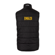 Cardiff Eagles Ice Hockey Club Ventus Gilet