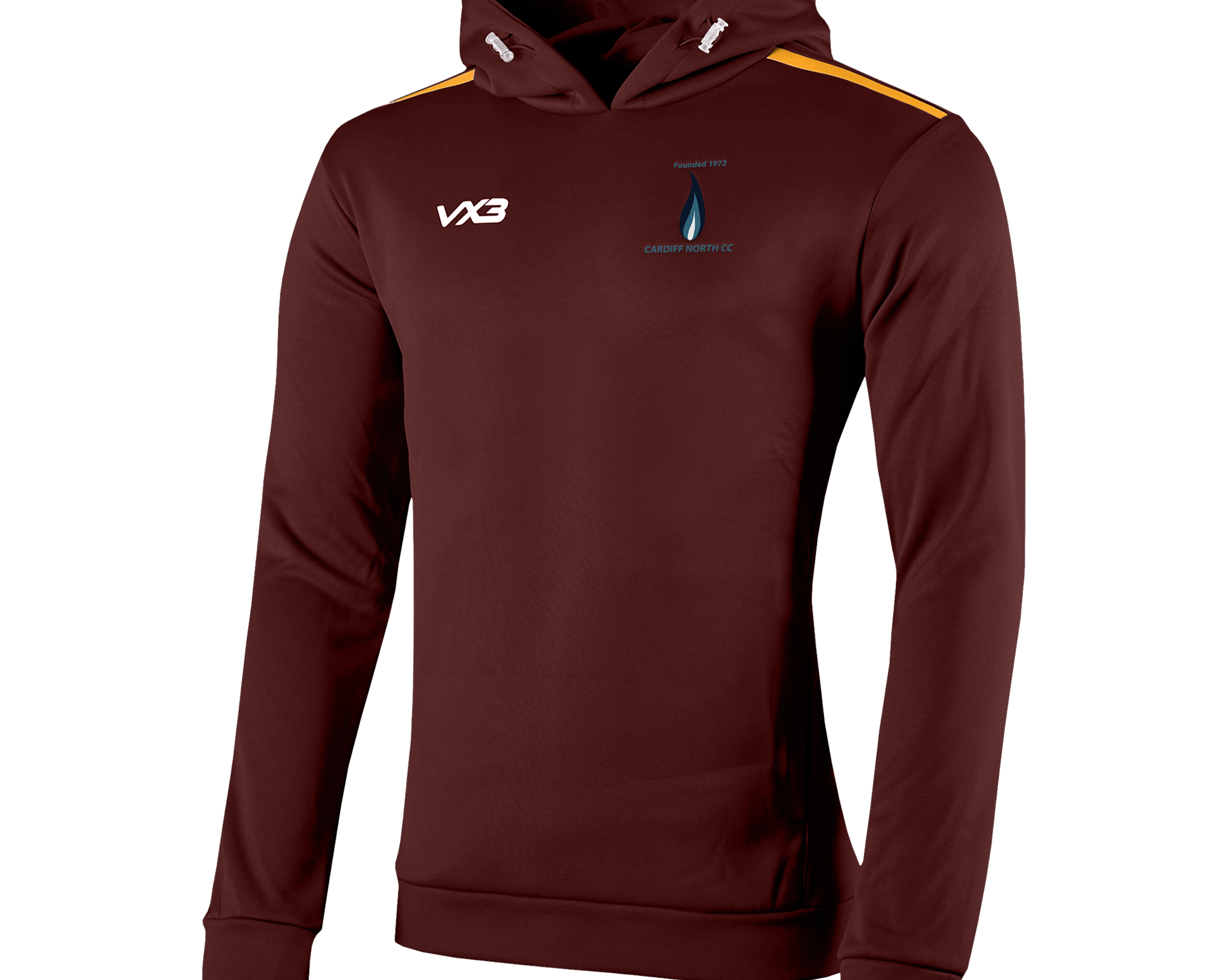 Cardiff-North-CC-Hoodie_d35bd23e-625d-4264-9895-0cad1cba510d.png