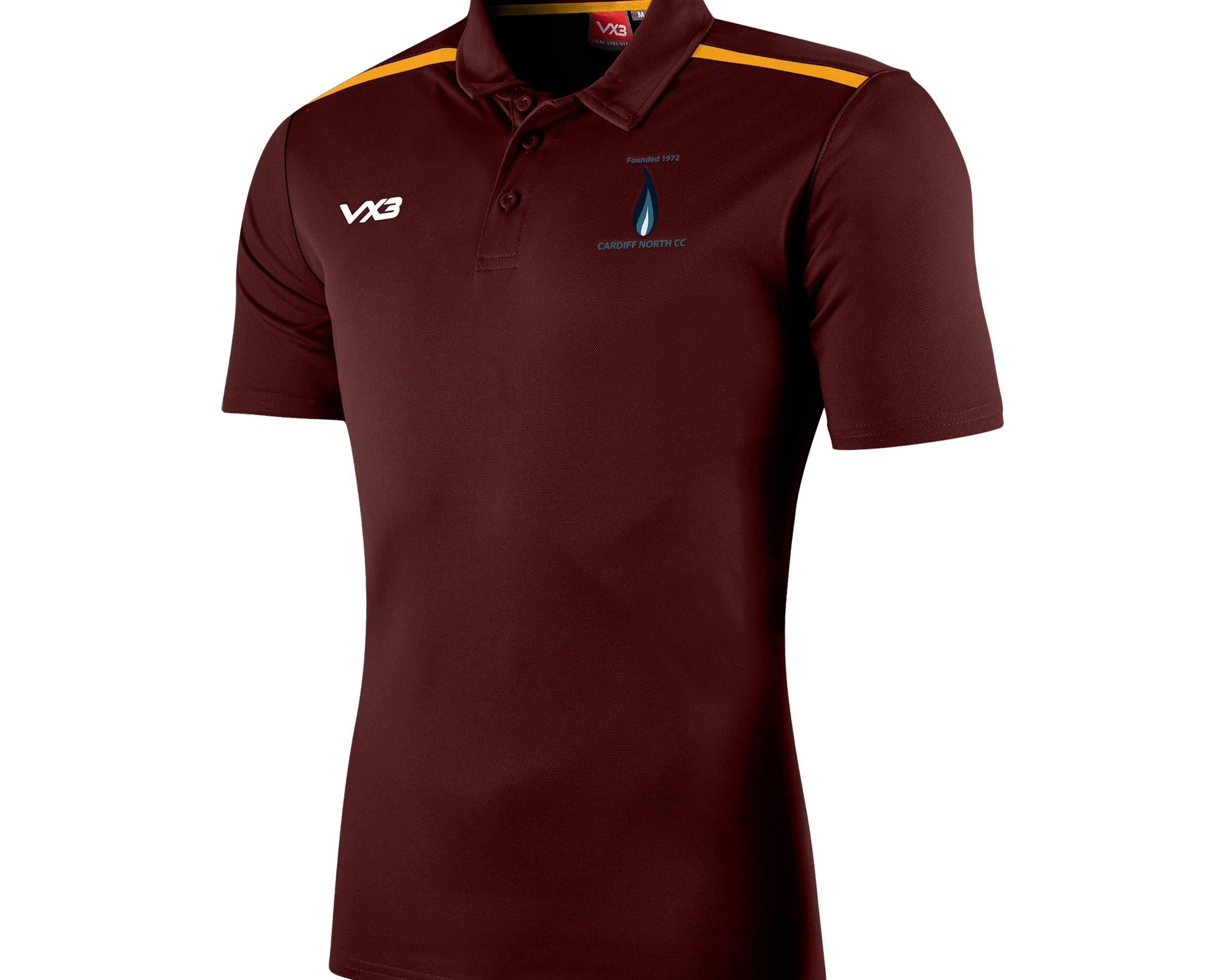 Cardiff-North-CC-Polo.png