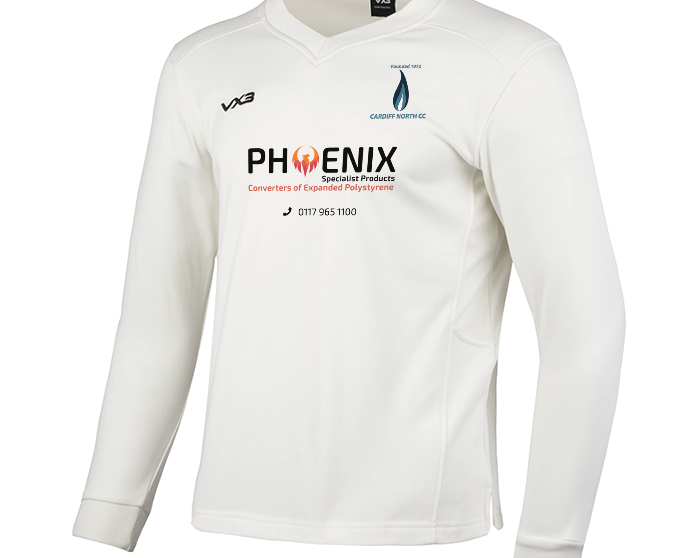 Cardiff-North-CC-Sweatshirt_36deade4-2771-4a5e-b645-d371f34fd57b.png