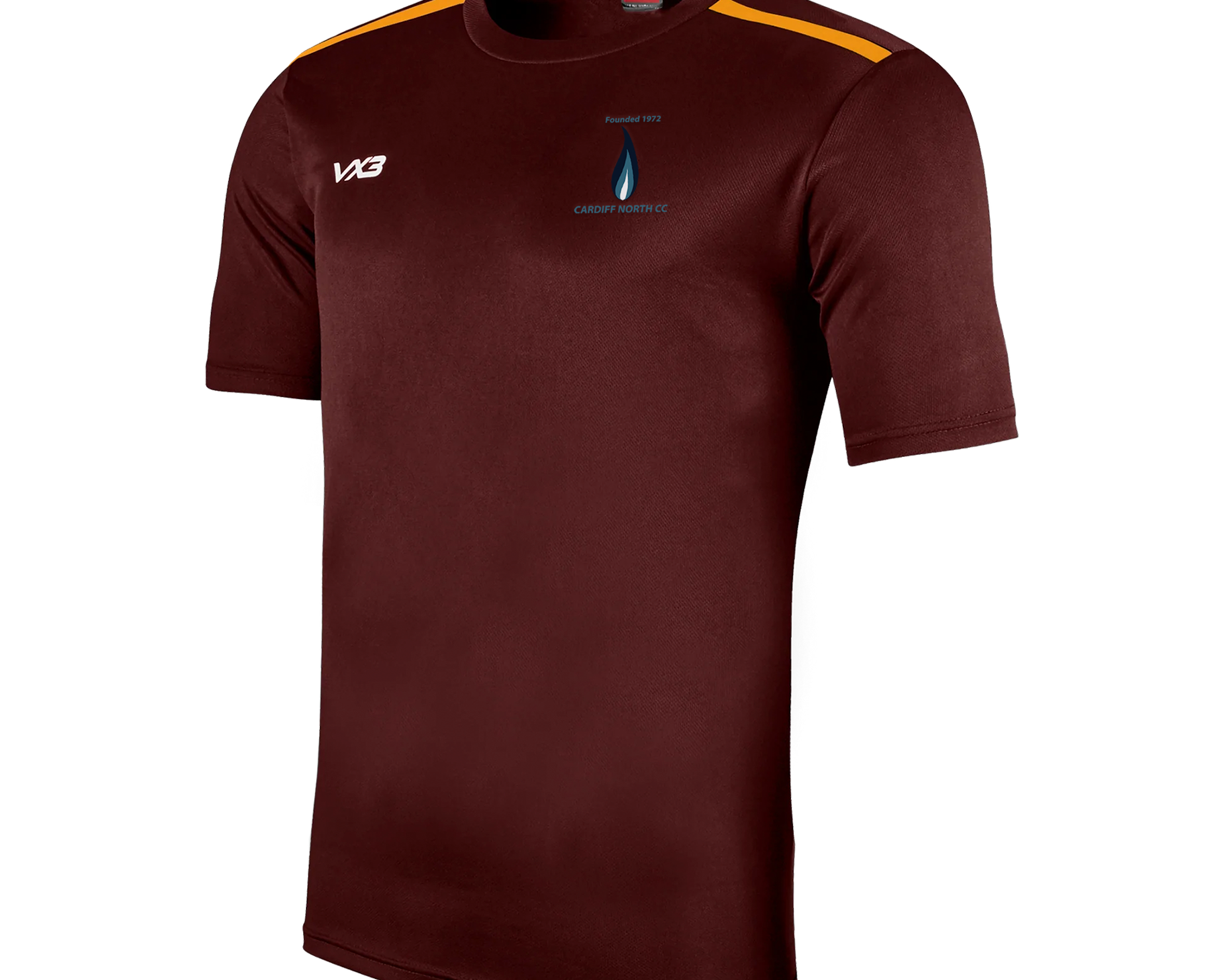 Cardiff-North-CC-Tee.png