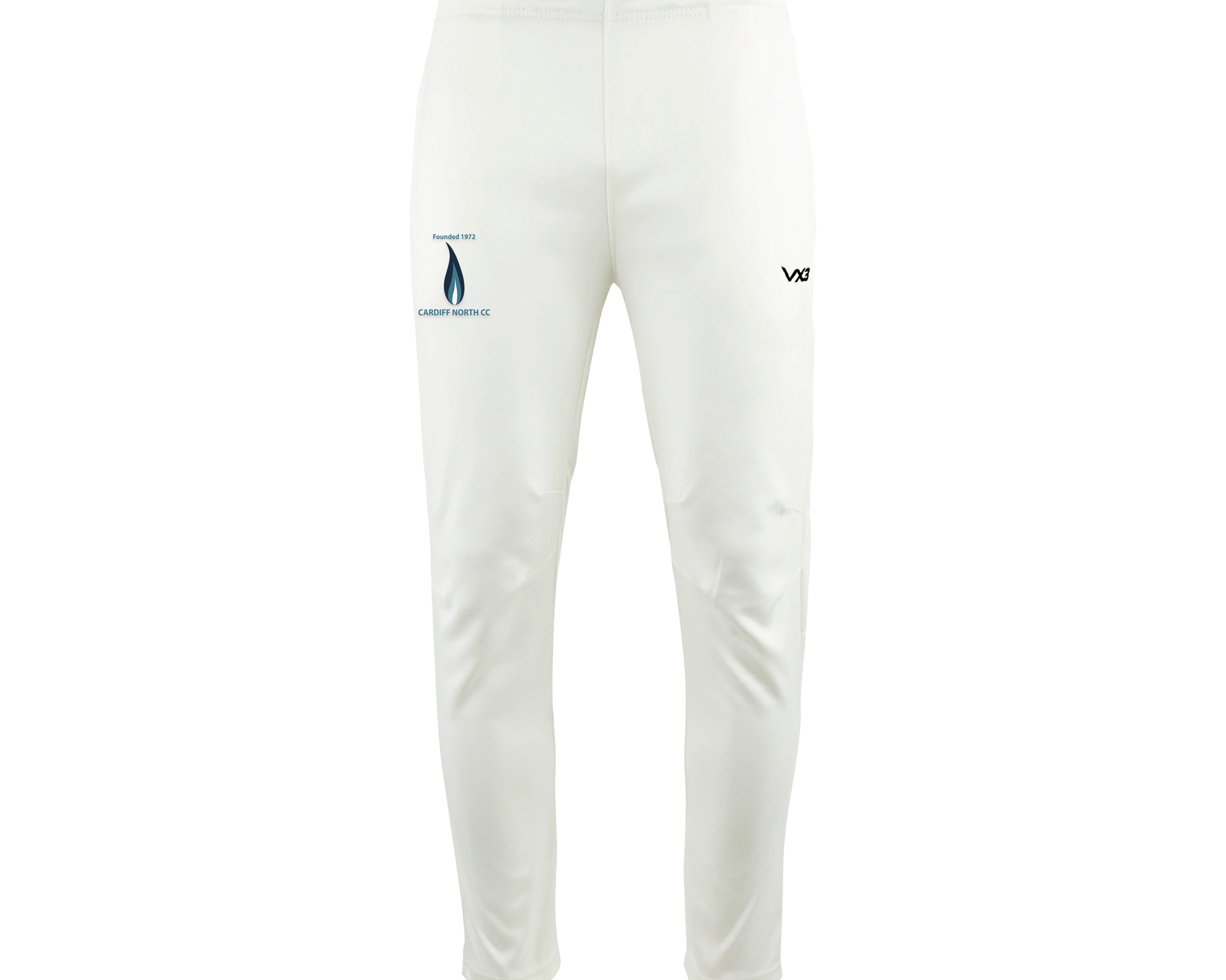 Cardiff-North-CC-Trousers_0e6fd01b-ea23-4170-ae76-98aea9f7d014.png