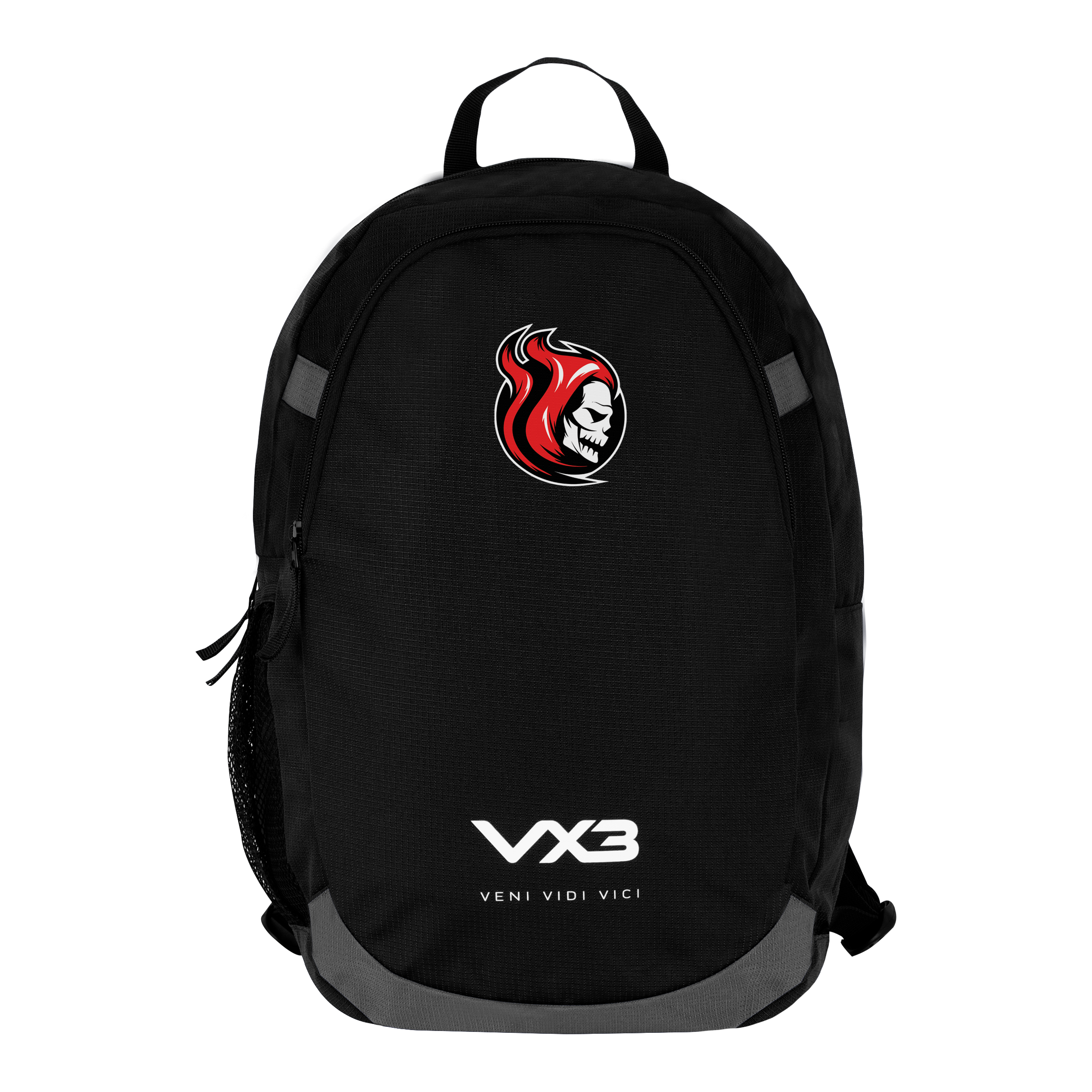 Cardiff Reapers Performance Backpack