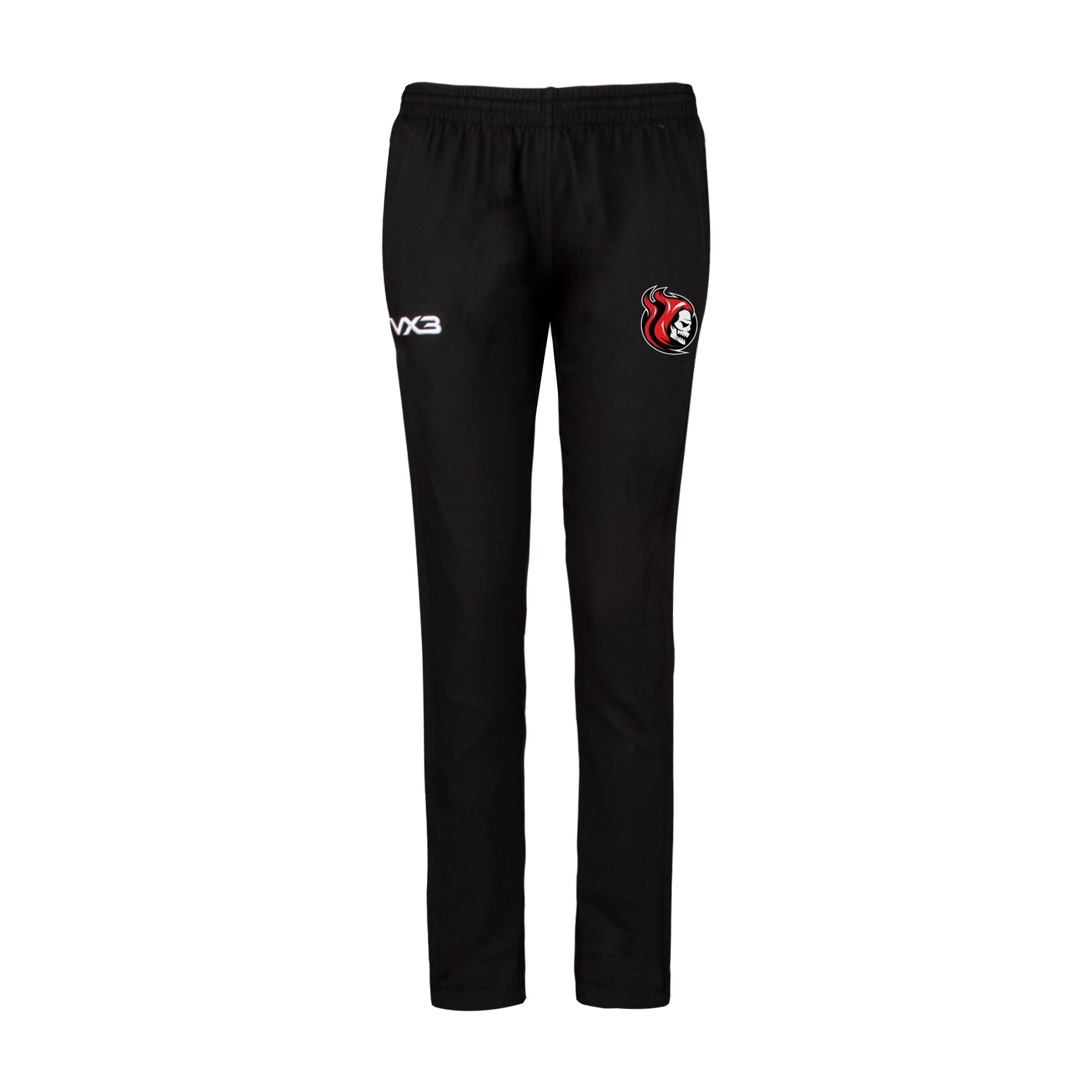 Cardiff Reapers Solum Ladies Trackpant