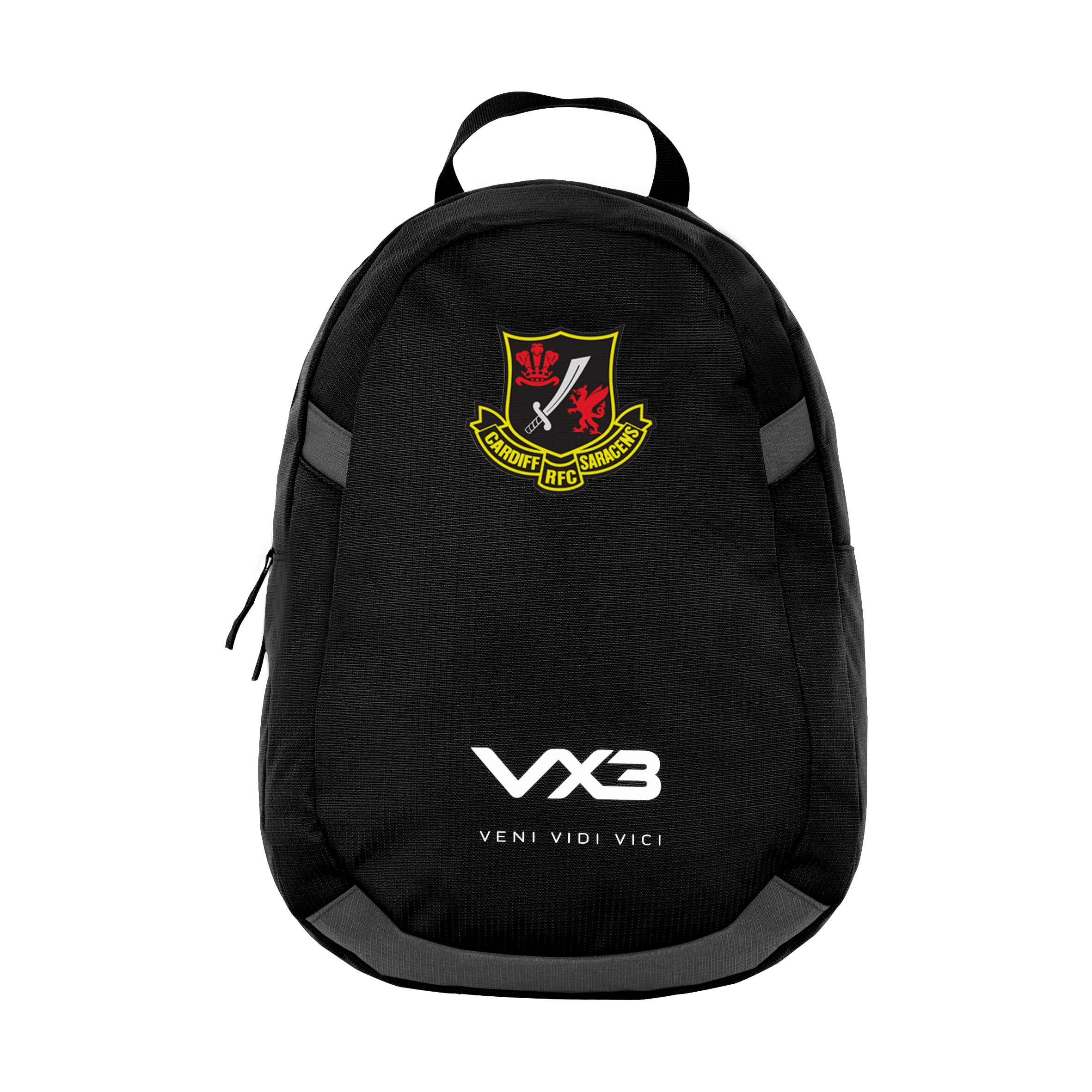 Cardiff-Saracens-RFC-Bootbag.png