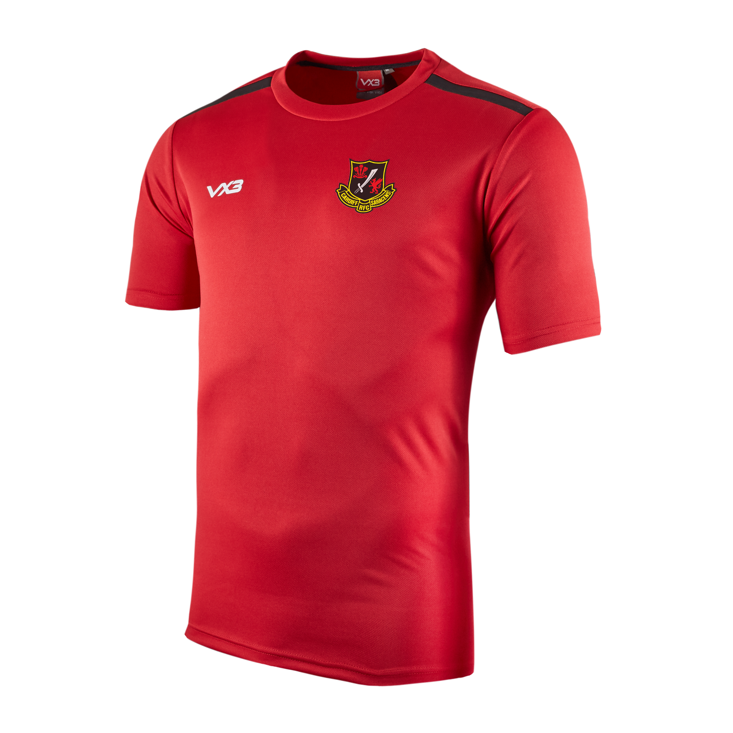 Cardiff-Saracens-RFC-Red-Tee.png