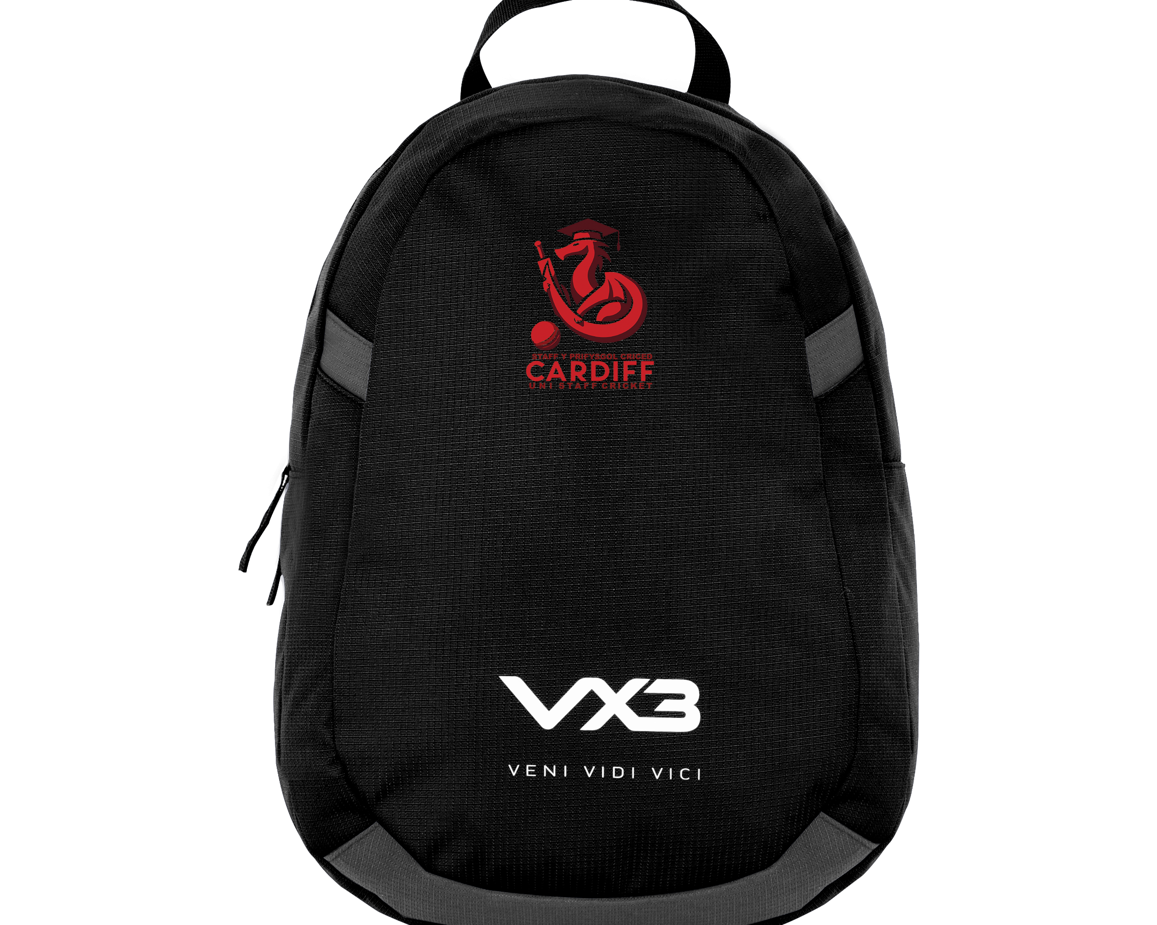 Cardiff-Uni-Staff-CC-Bootbag.png