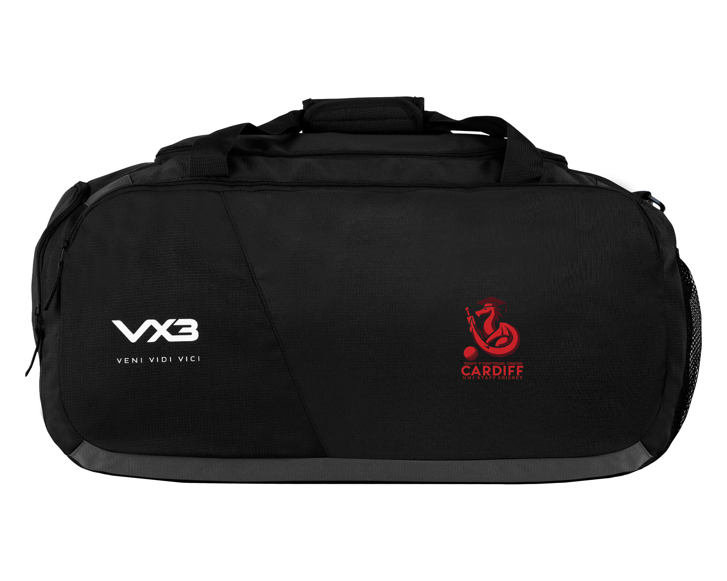 Cardiff-Uni-Staff-CC-Kitbag.png