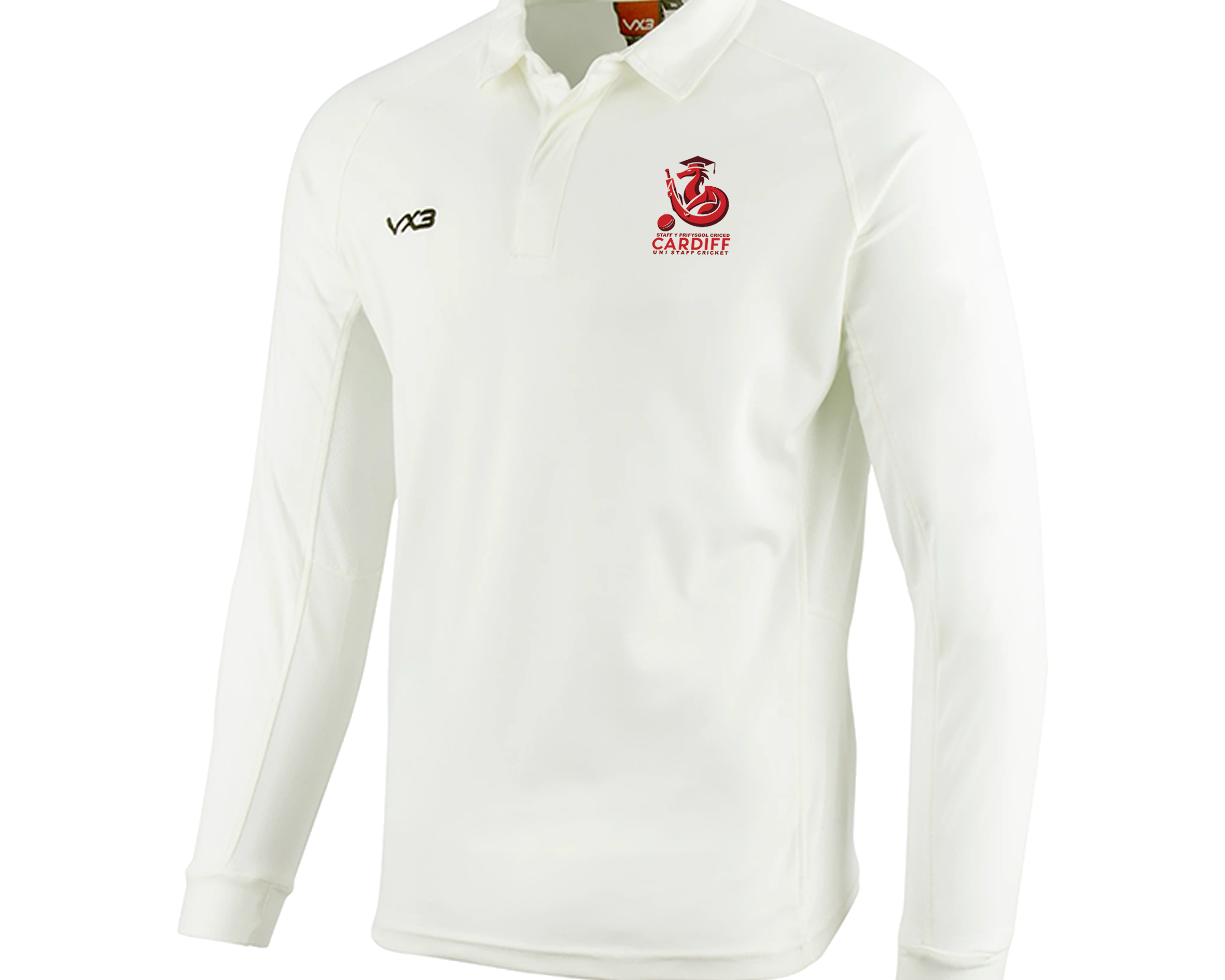 Cardiff-Uni-Staff-CC-LS-Shirt.png