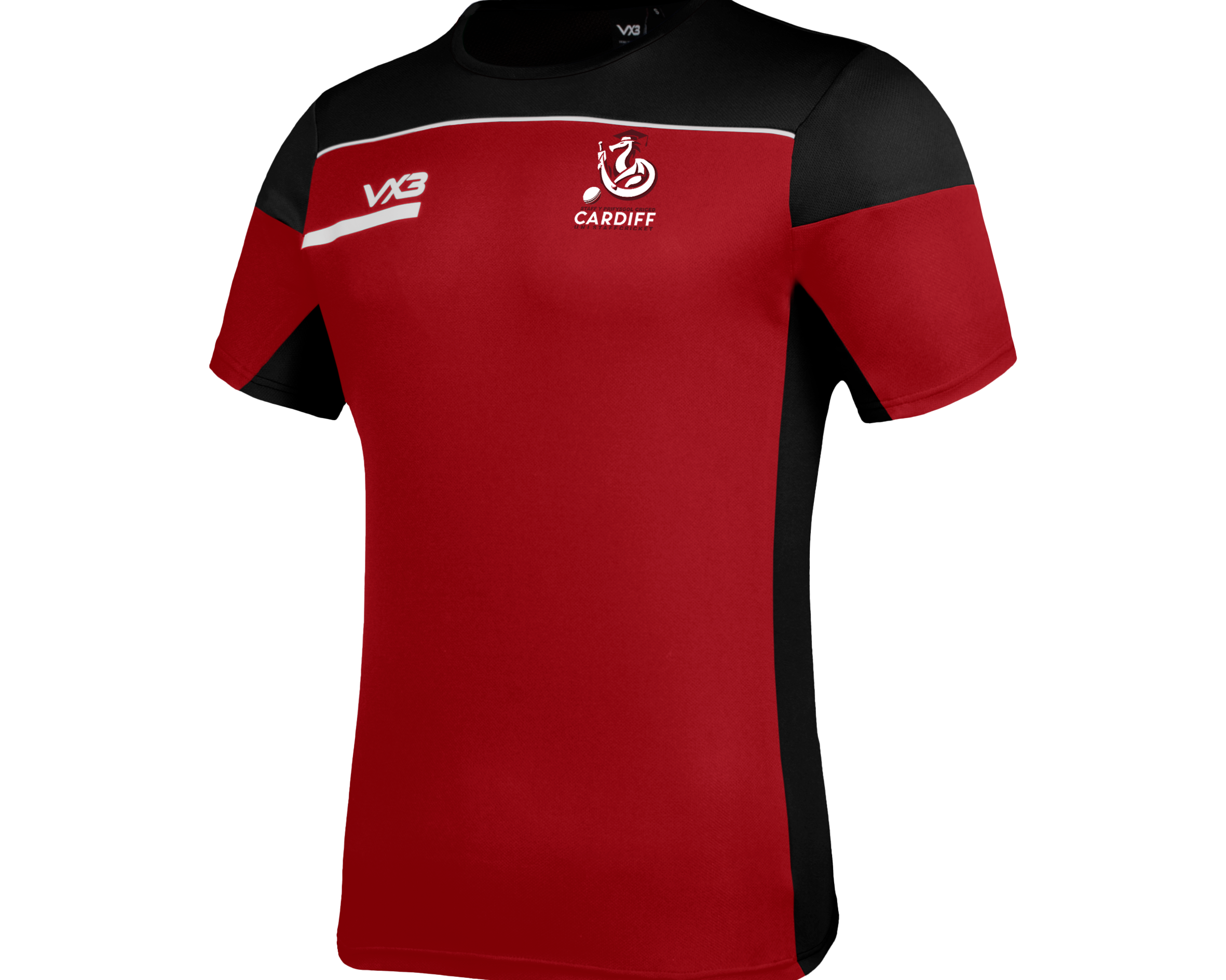 Cardiff-Uni-Staff-CC-Opus-Tee.png