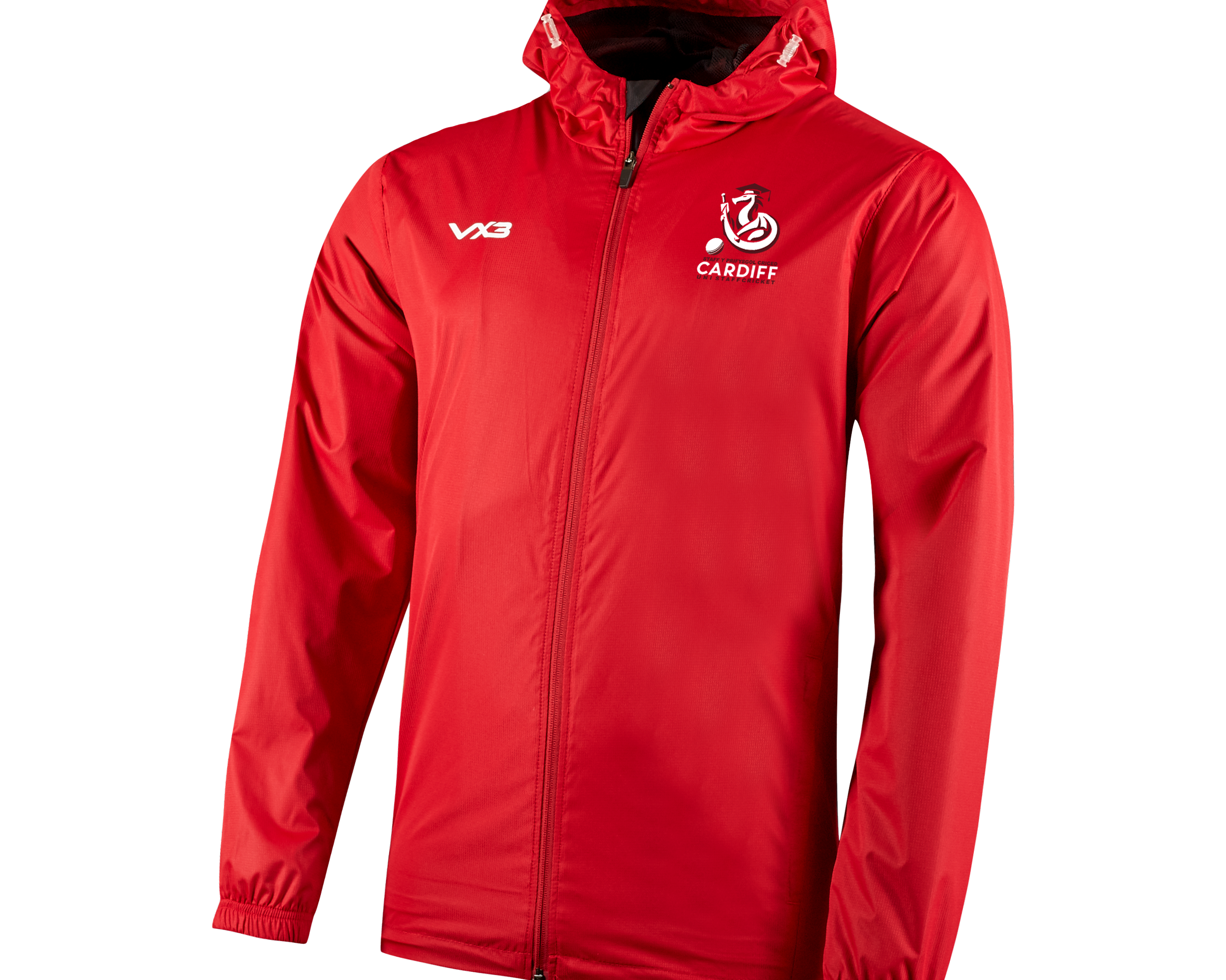 Cardiff-Uni-Staff-CC-Red-Primus-FZ.png
