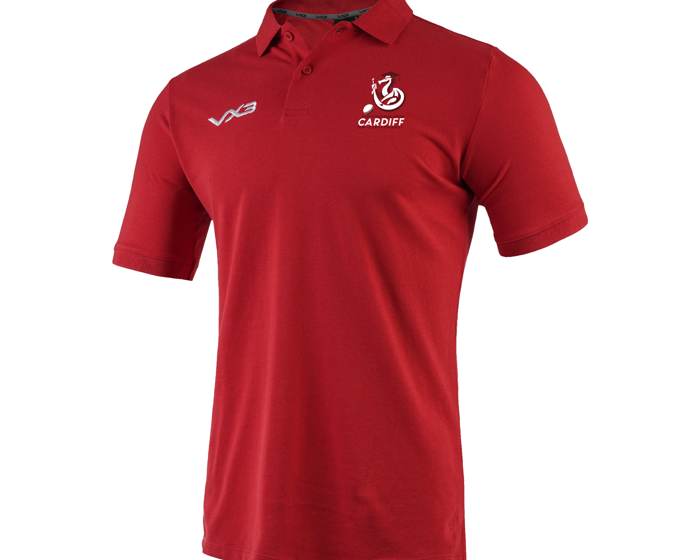 Cardiff-Uni-Staff-CC-Red-Primus-Polo.png