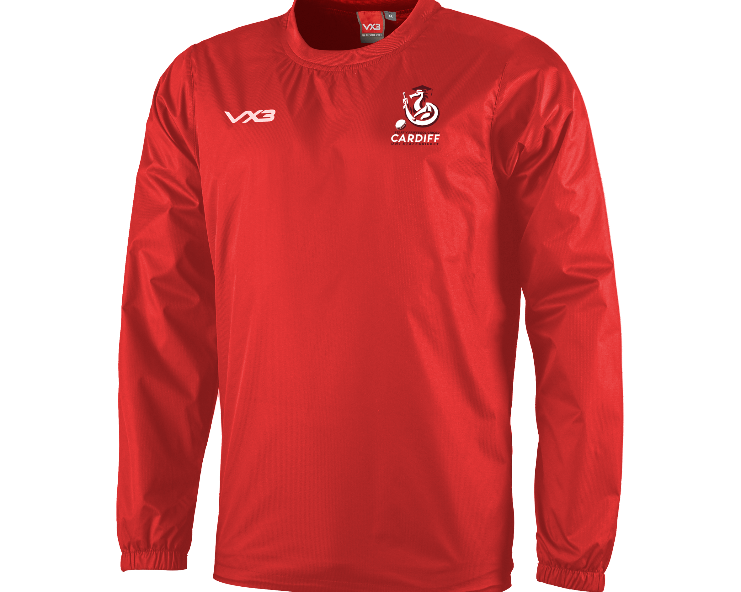 Cardiff-Uni-Staff-CC-Red-Primus-Smock.png