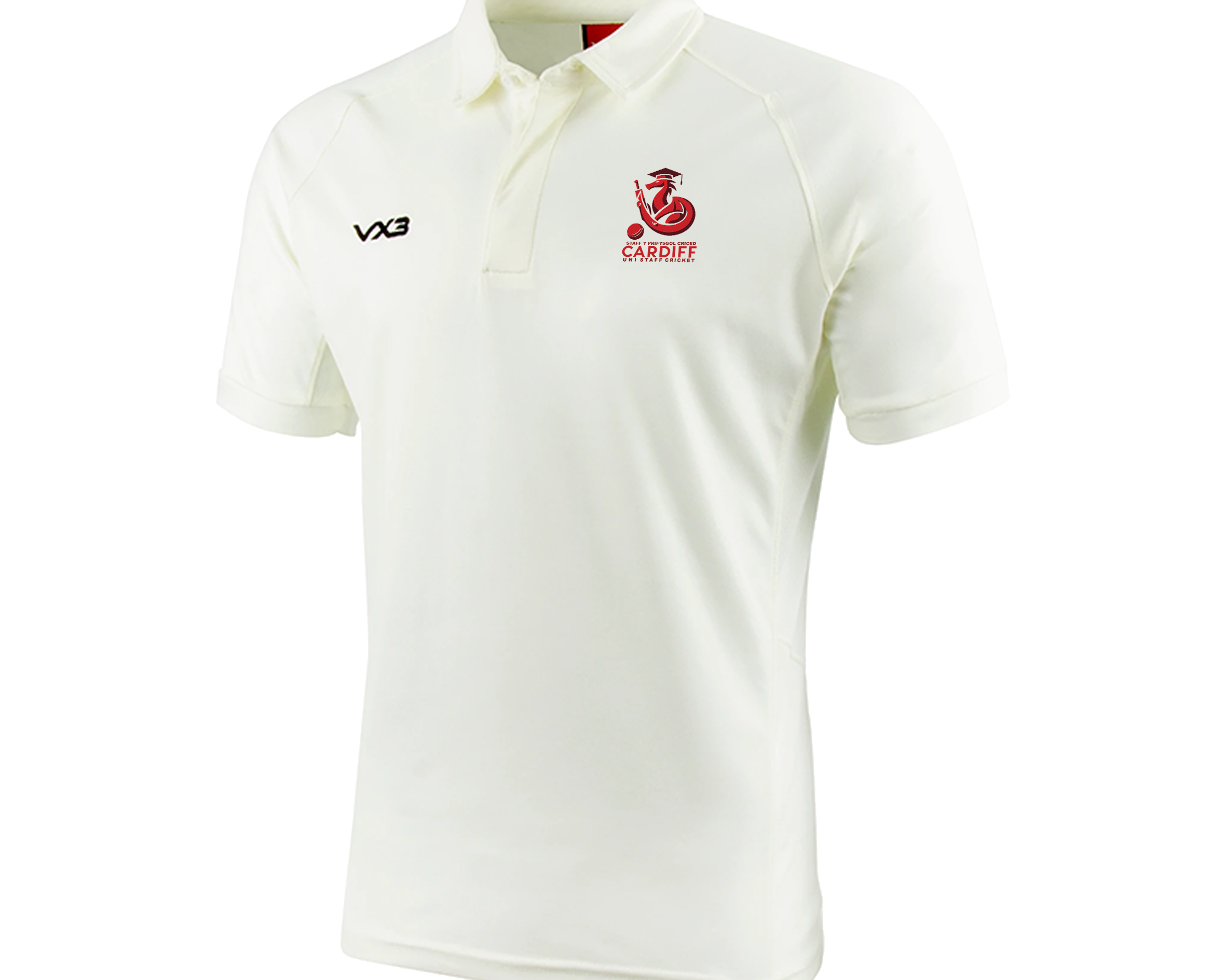 Cardiff-Uni-Staff-CC-SS-Shirt.png