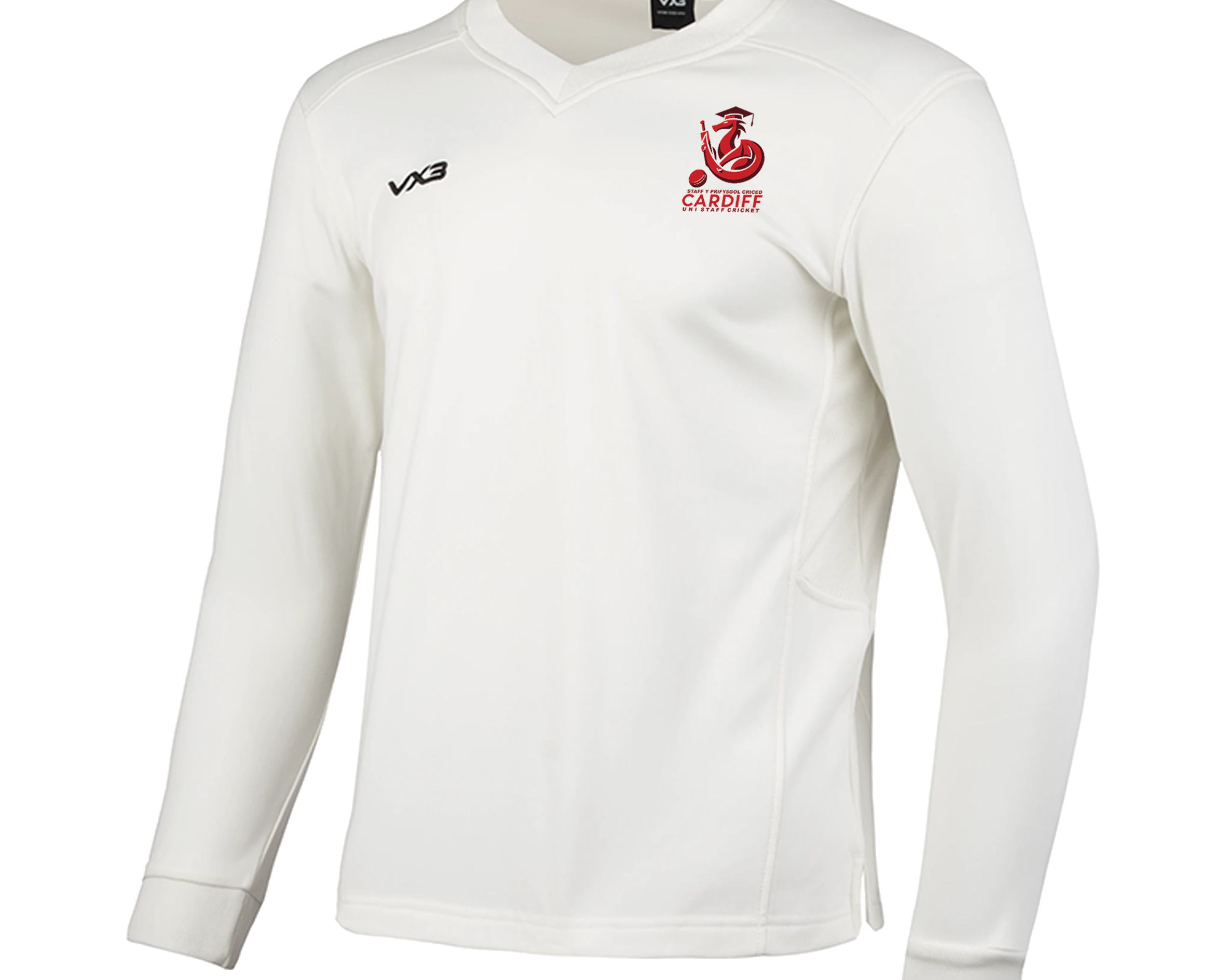 Cardiff-Uni-Staff-CC-Sweatshirt.png