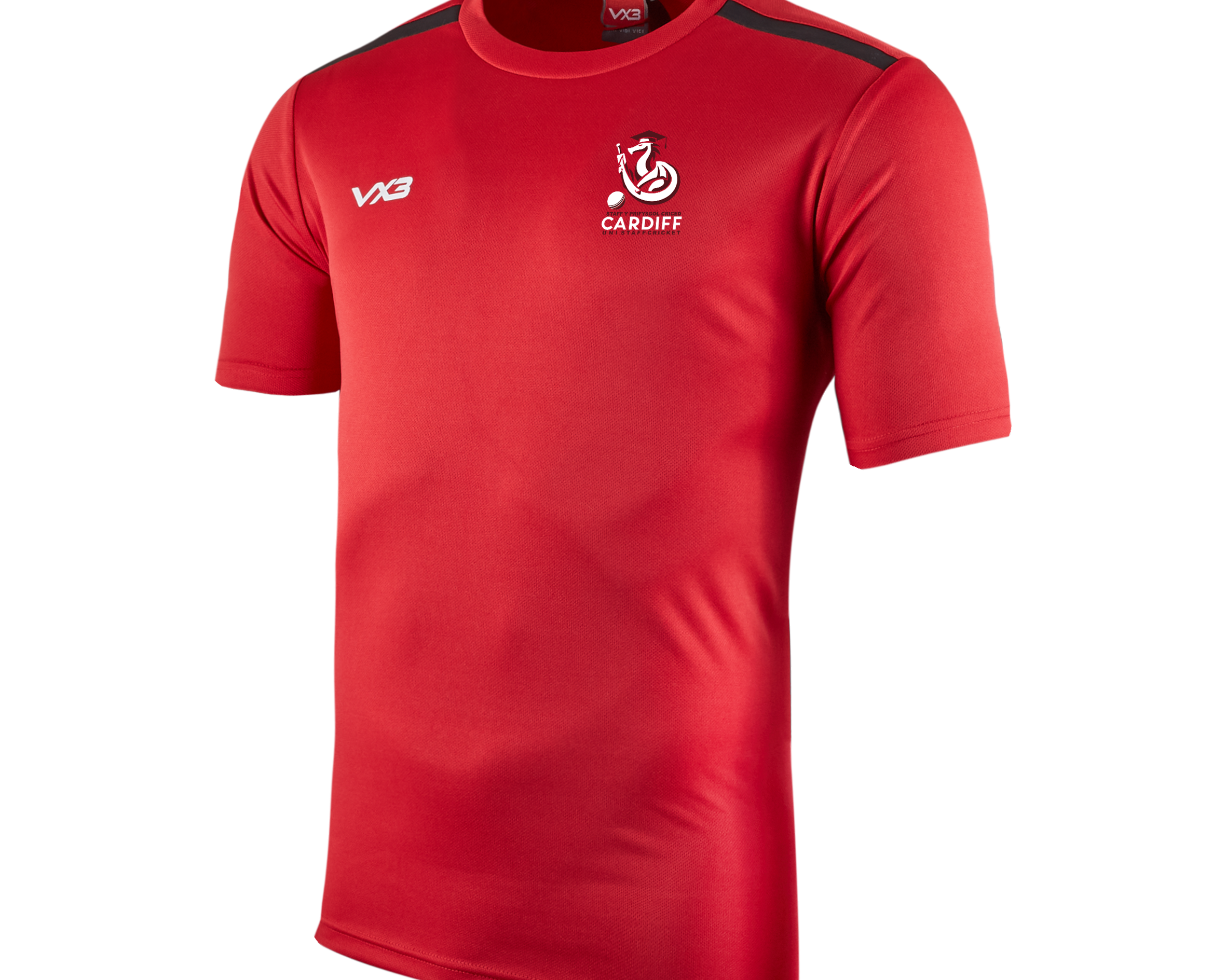 Cardiff-Uni-Staff-CC-Tee.png