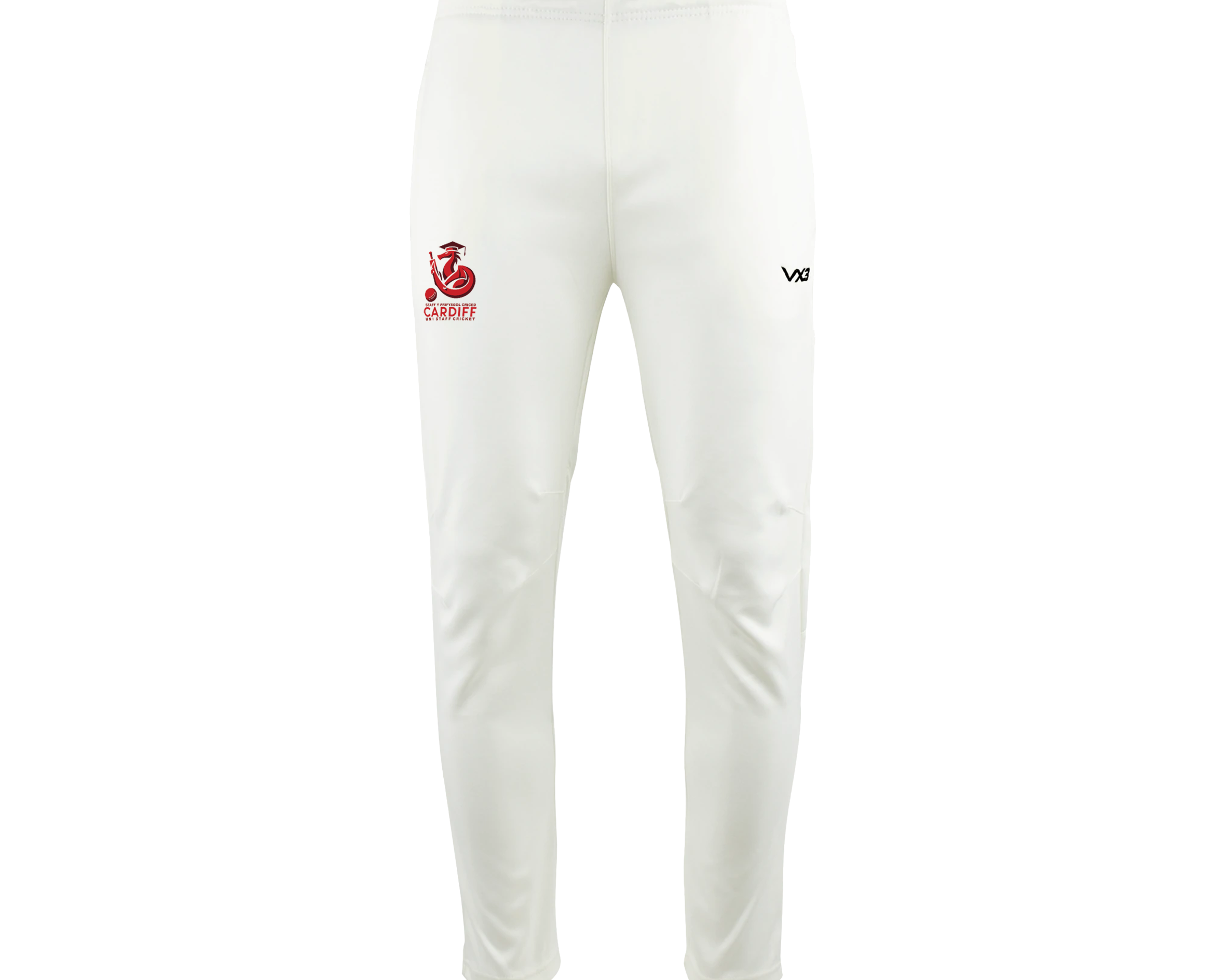 Cardiff-Uni-Staff-CC-Trousers.png