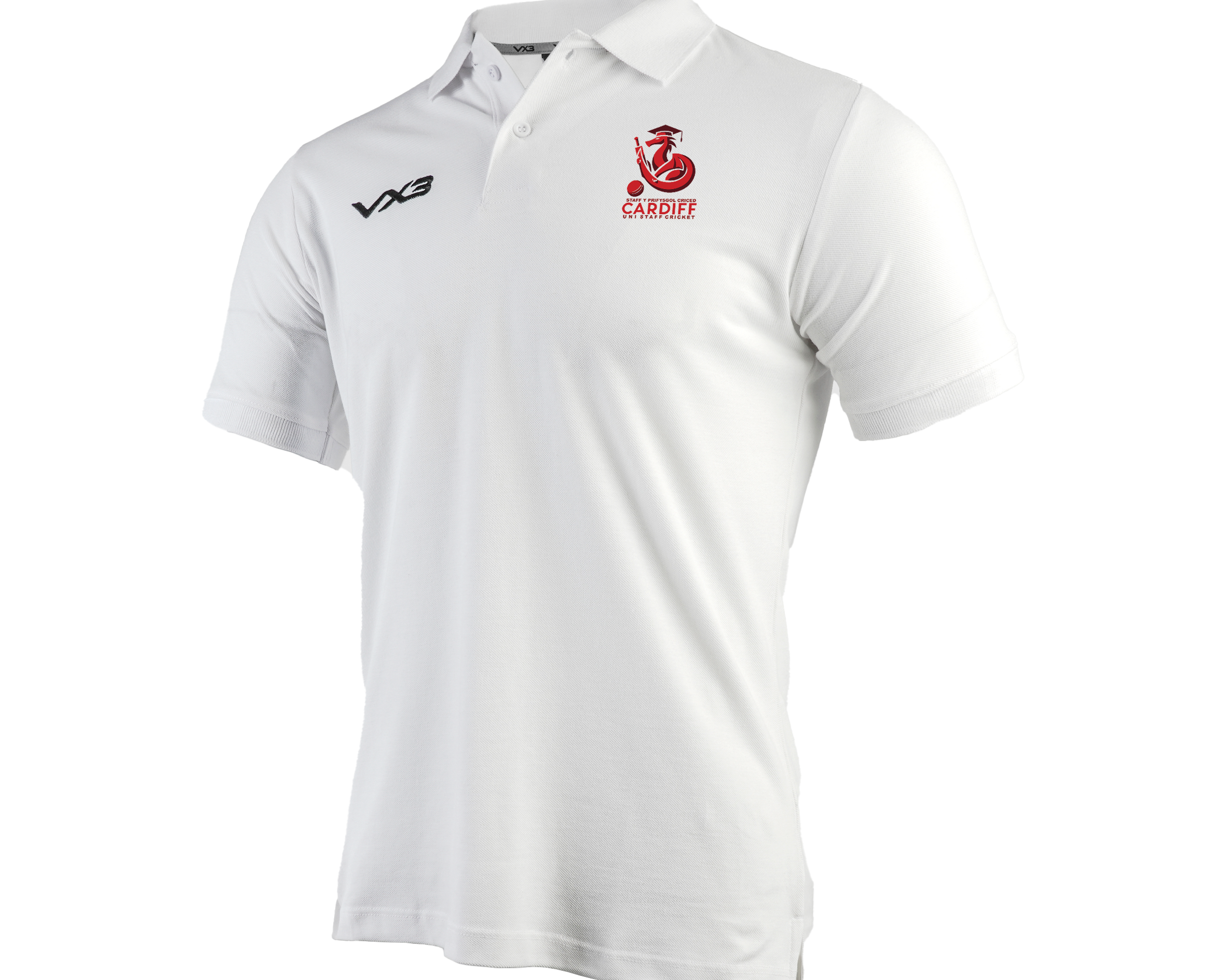 Cardiff-Uni-Staff-CC-White-Primus-Polo.png