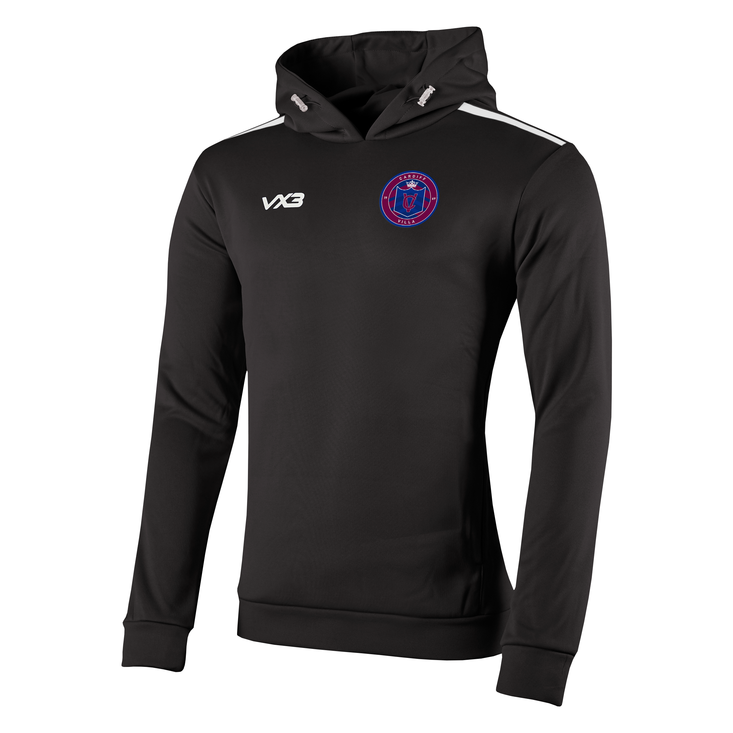Cardiff-Villa-FC-Hoodie_87778298-f82b-4724-837a-2d097c580a66.png