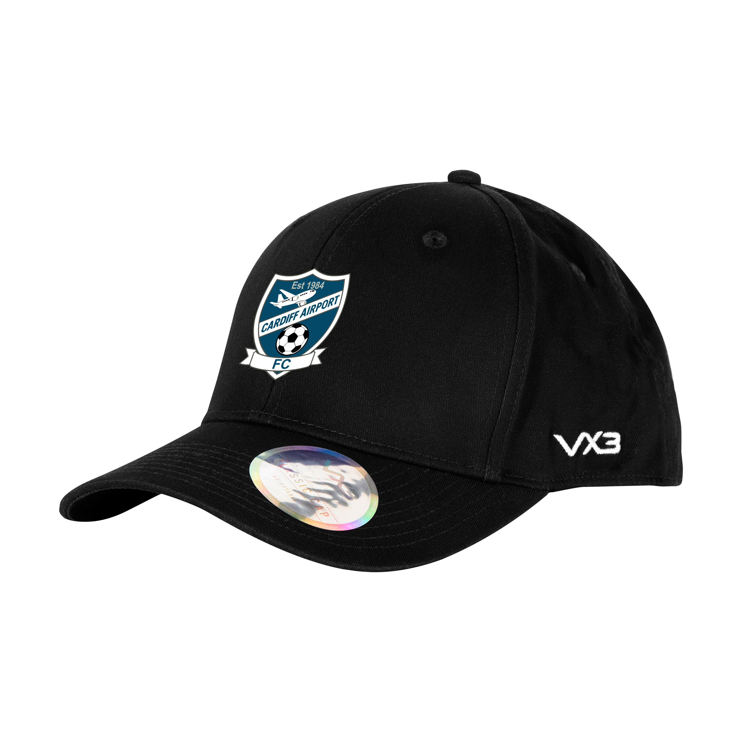 CardiffAirportFCCLASSIC.png
