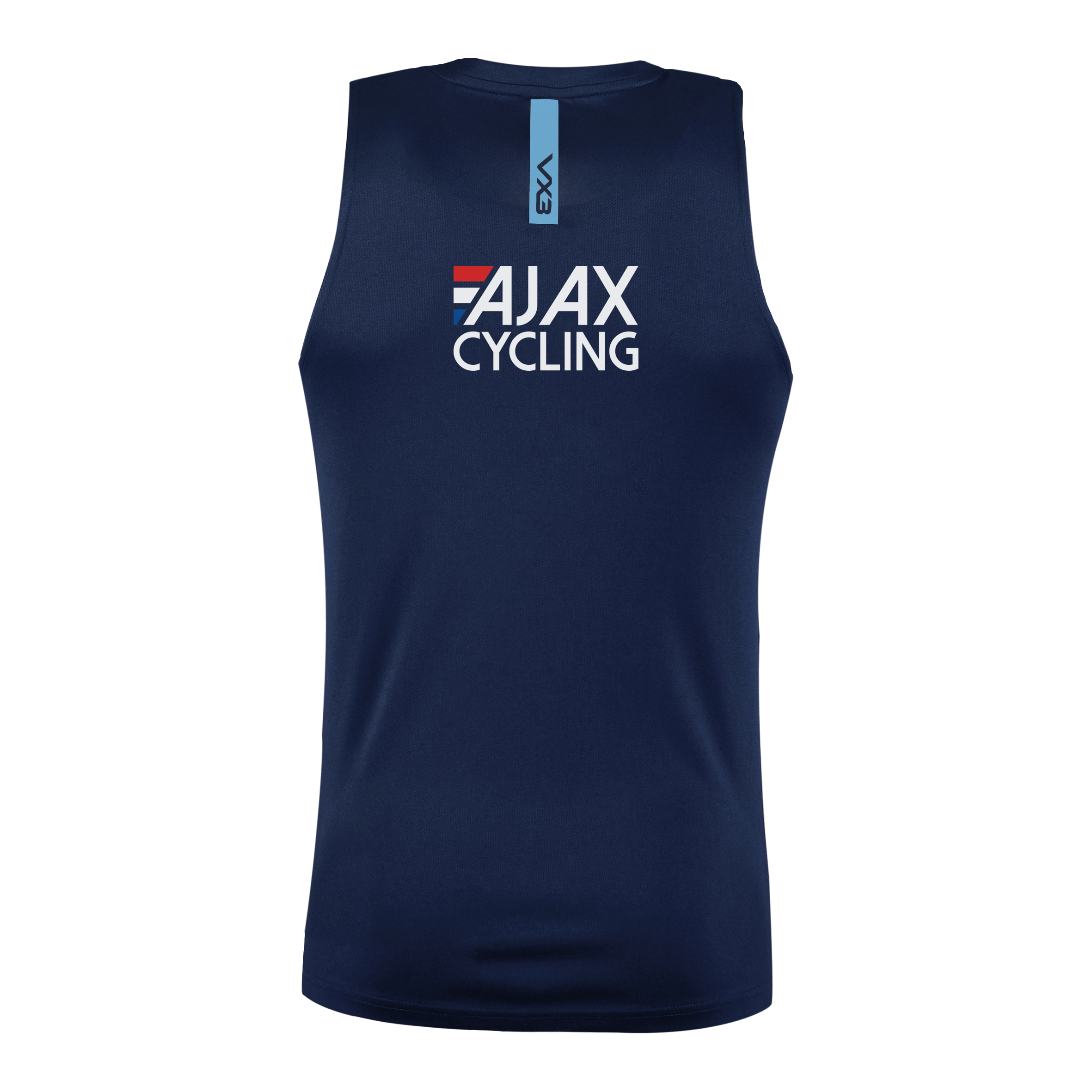 CardiffAjaxCyclingFortisVestBack.png
