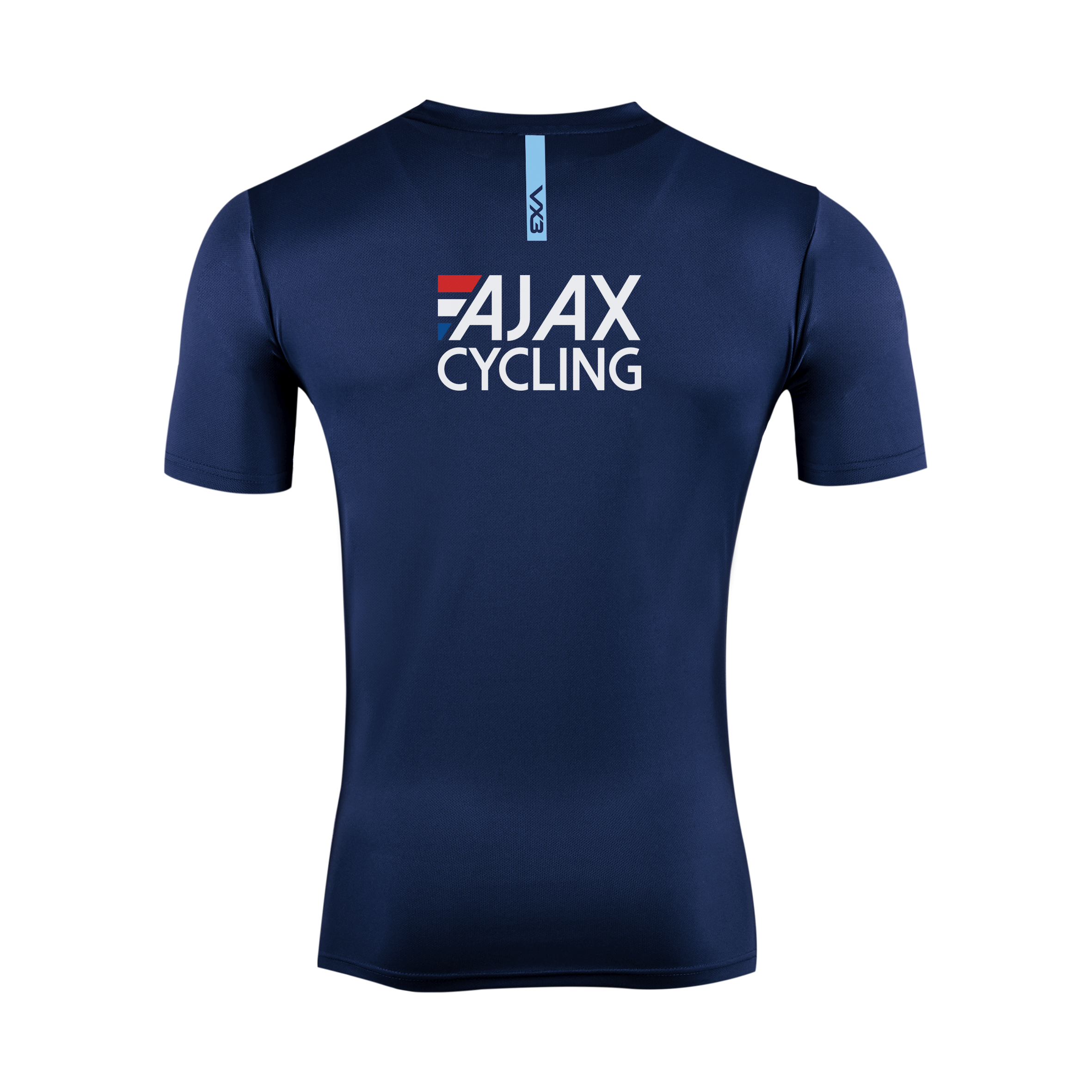 CardiffAjaxCyclingfortisteeBack.png