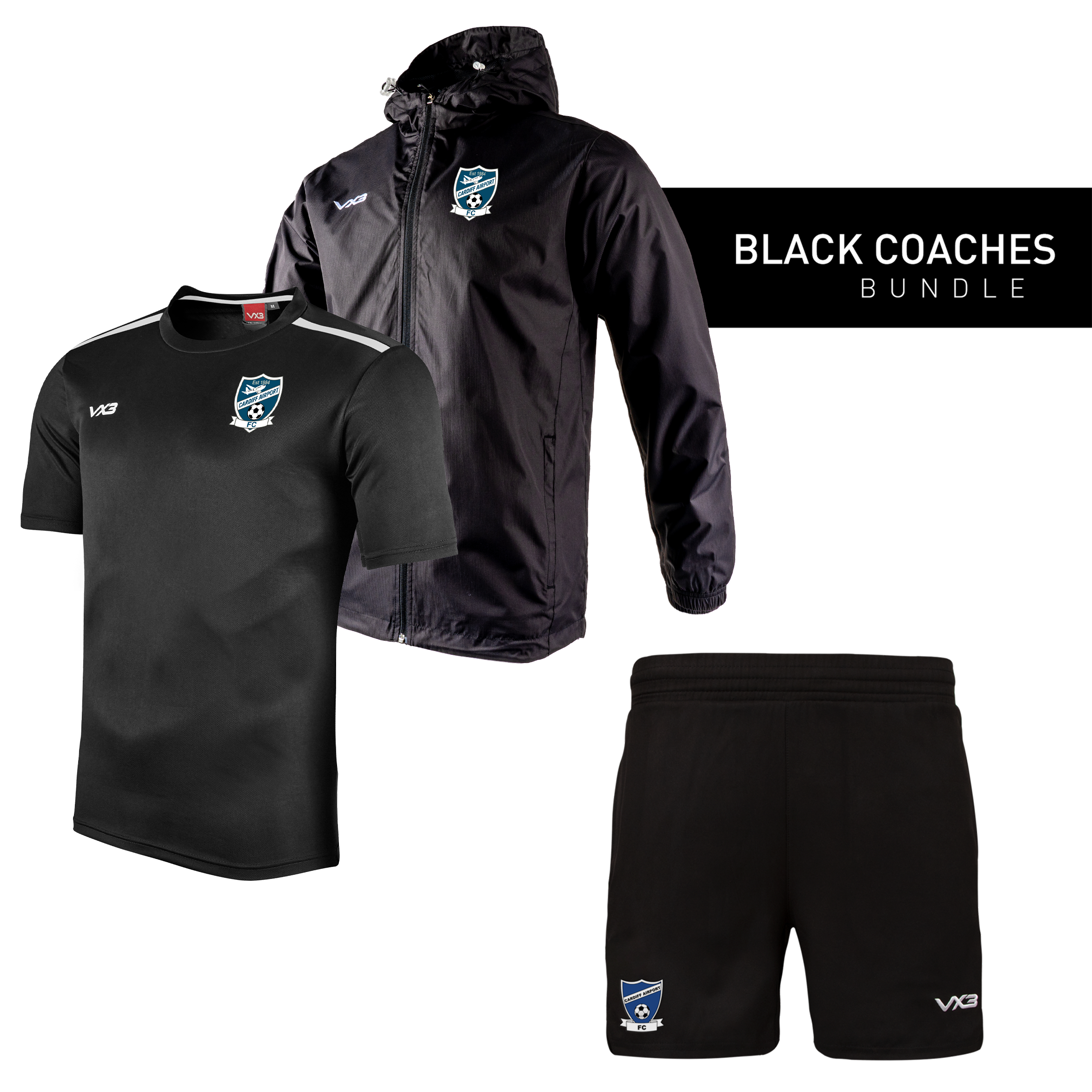 CardiffBlackCoachesBundle_080ceed6-cdcc-43f5-bf08-3ce030a17d13.png