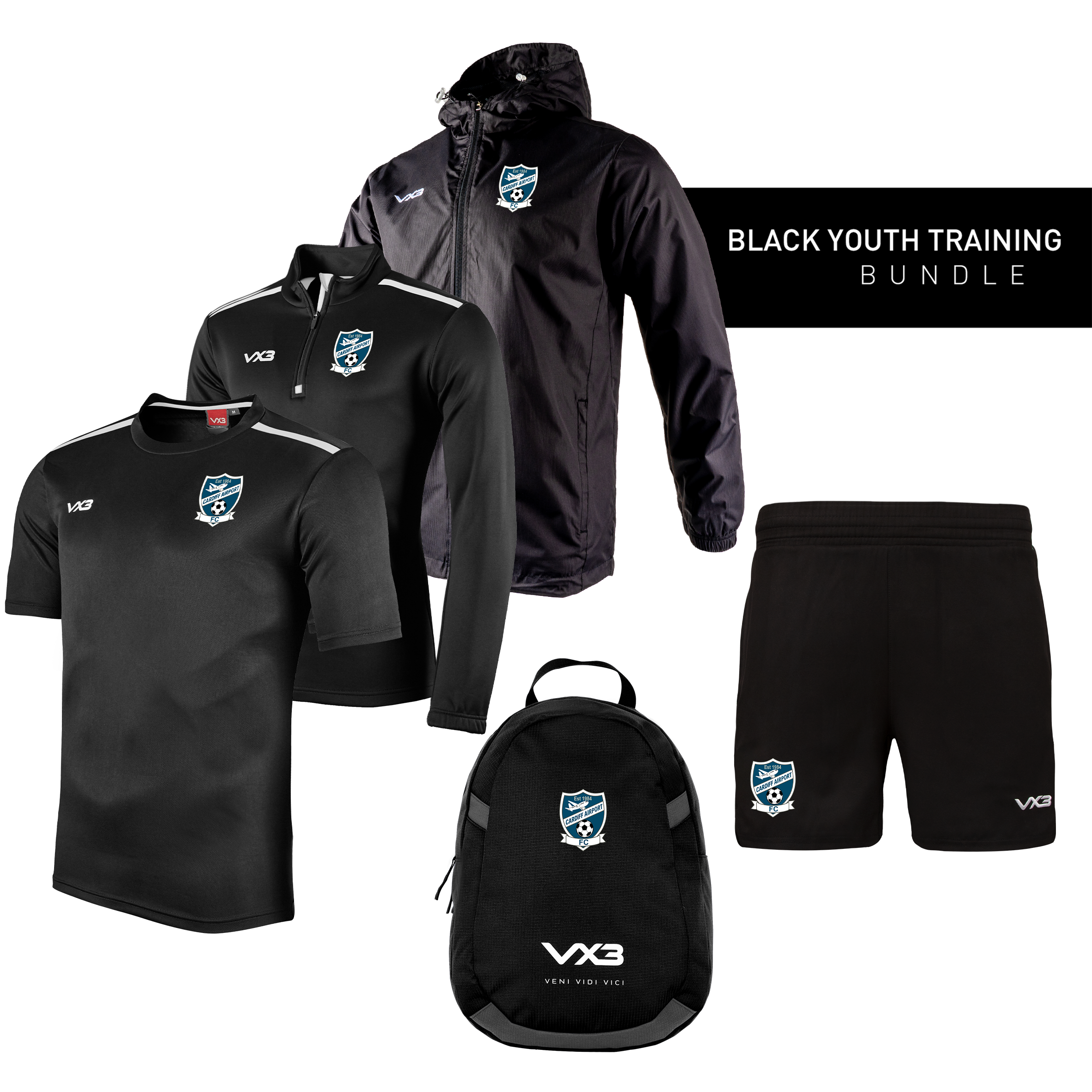 CardiffBlackTrainingBundleYouth_86dc789d-5b70-4a6e-ba03-d5d72969ad5e.png