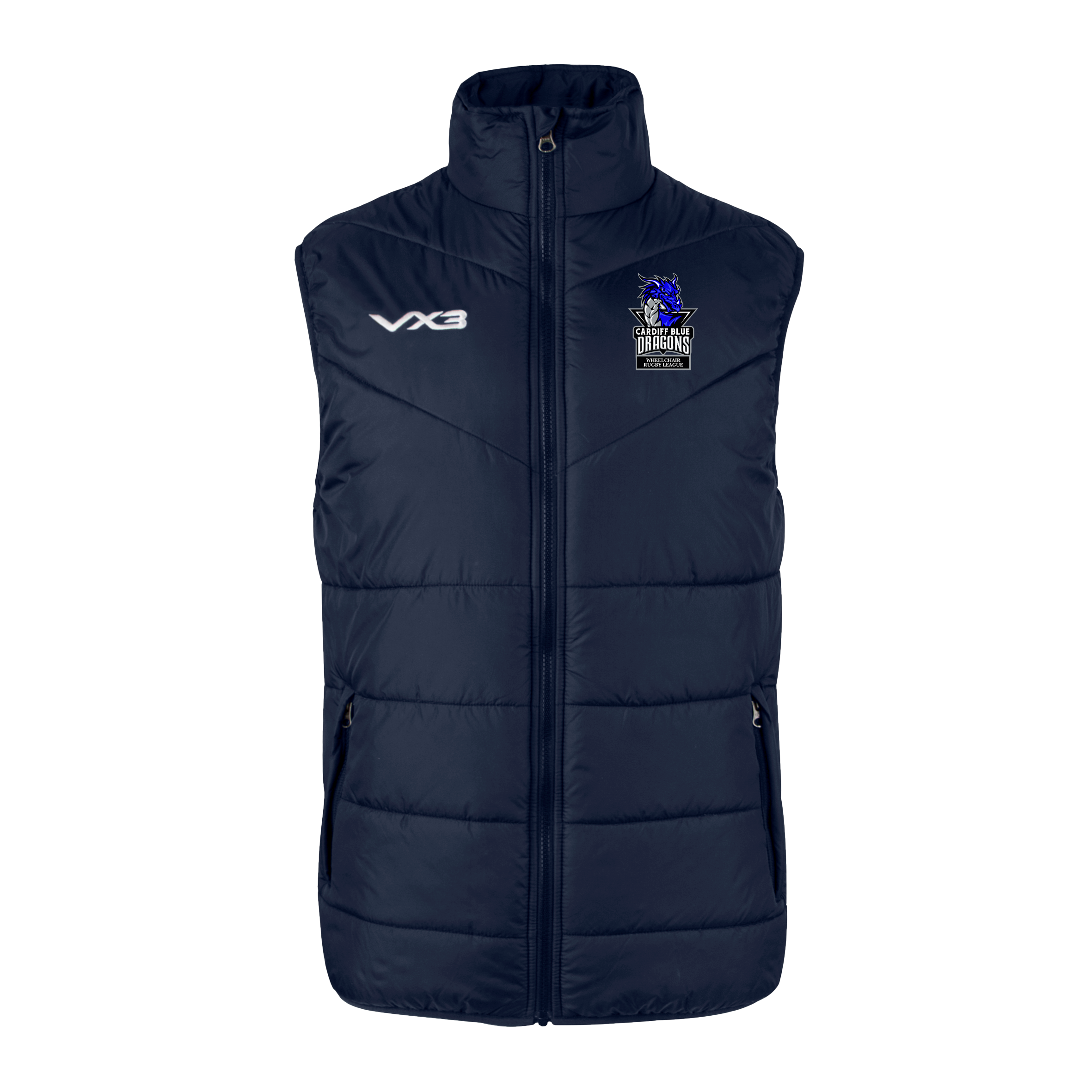CardiffBlueDragonsWheelchairRugbyGILET.png