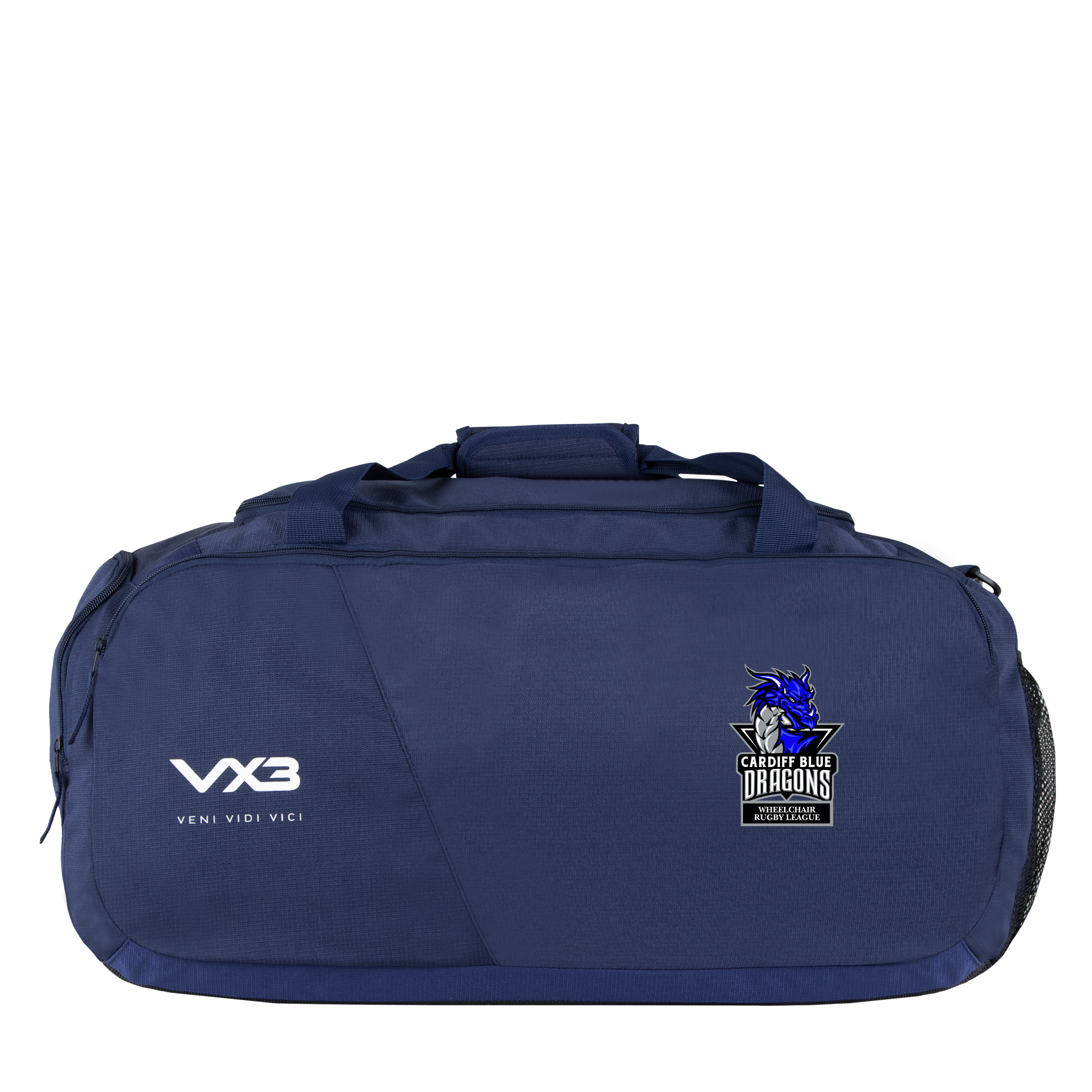 CardiffBlueDragonsWheelchairRugbyKITBAG.png