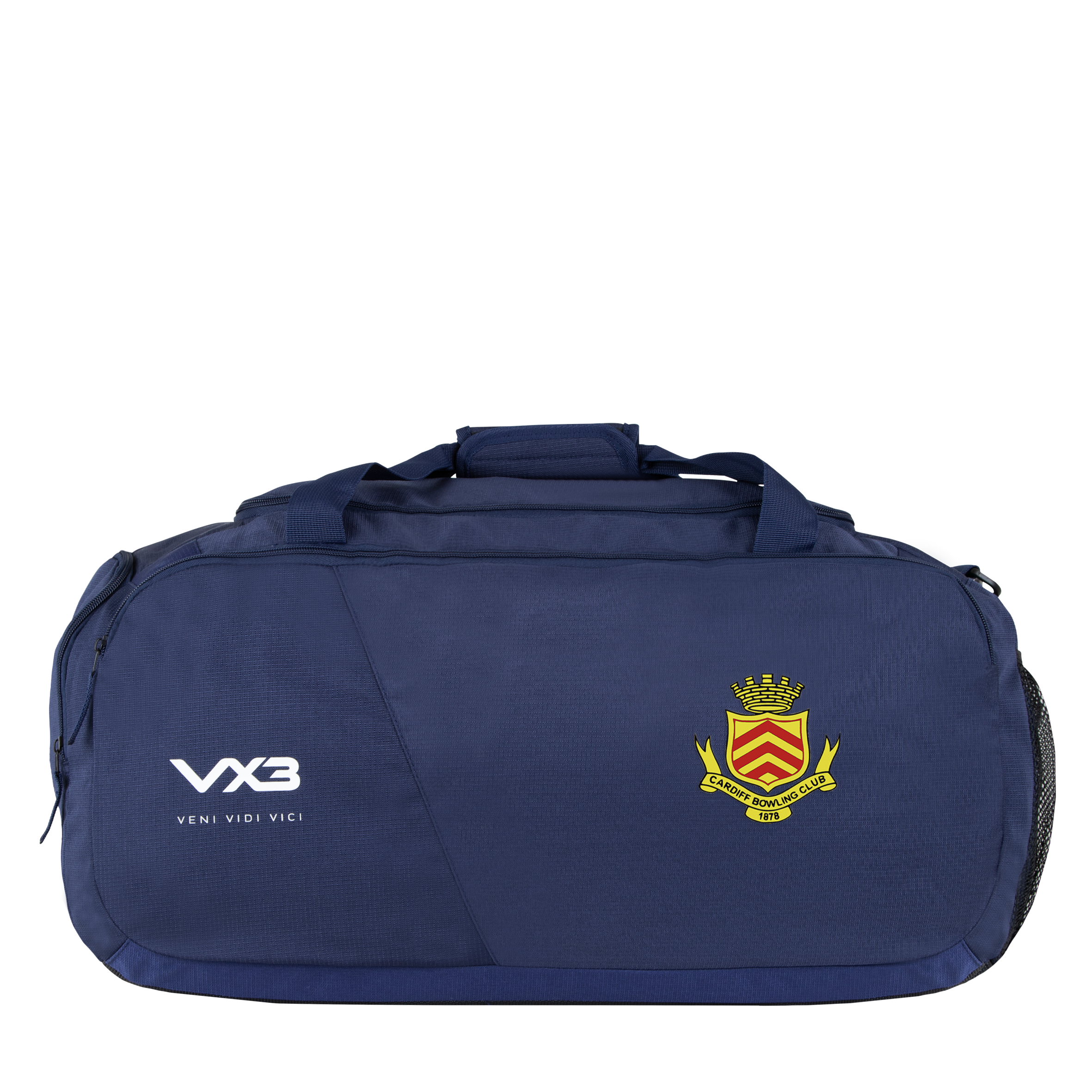 CardiffBowlsClubshopKITBAG.png