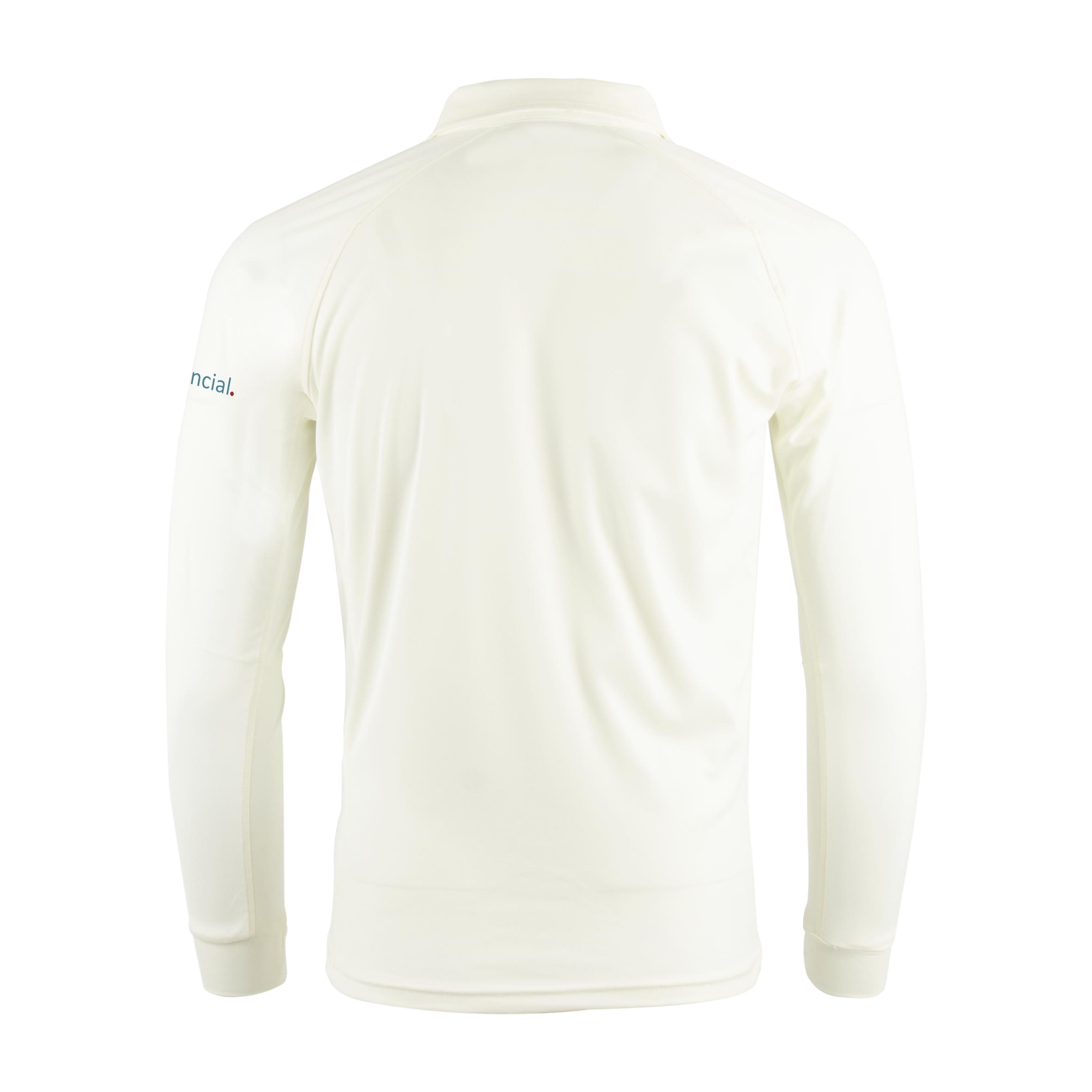 Cardiff Cavaliers CC Youth Long Sleeve Shirt