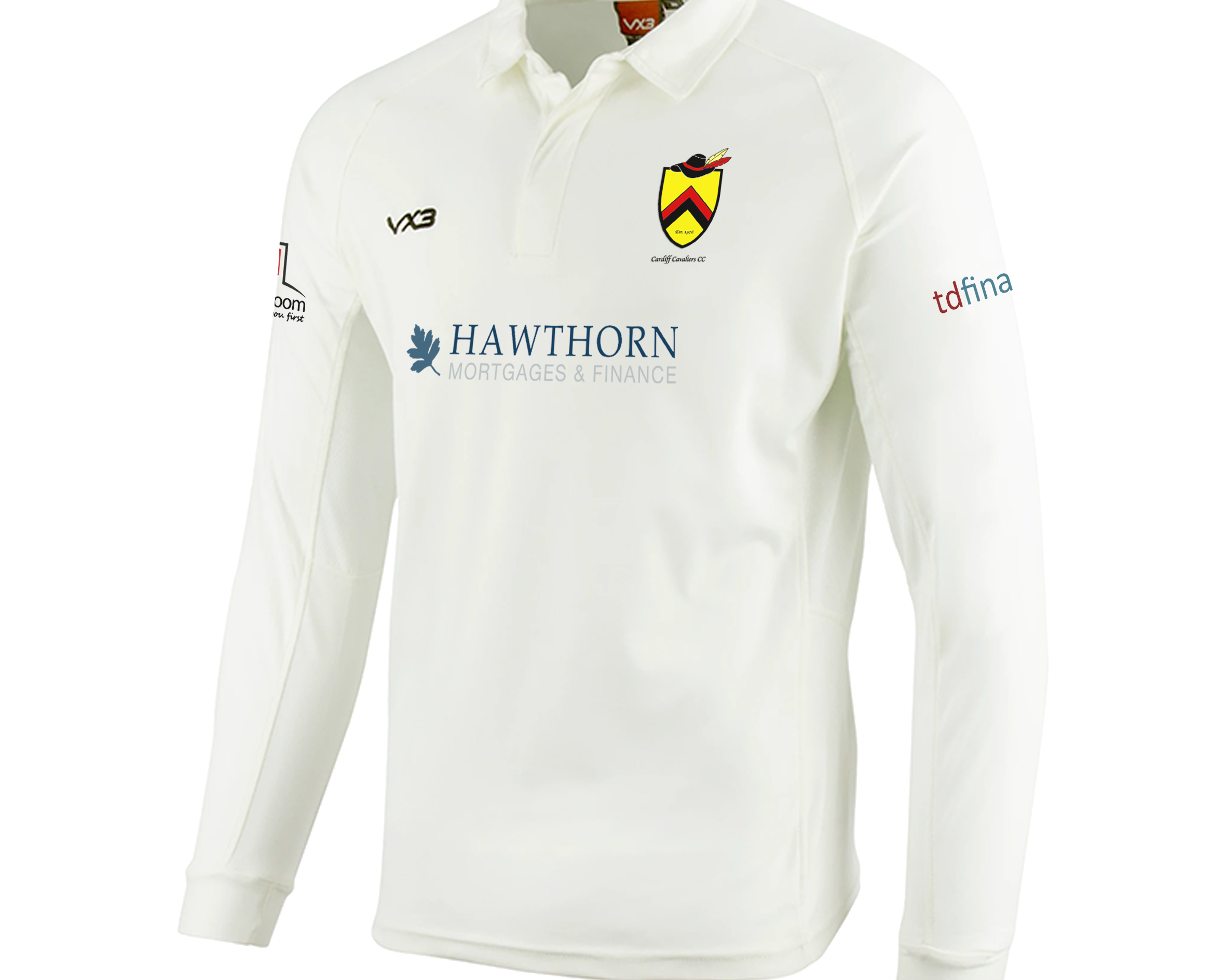 CardiffCavaliersCCLS_fd1d3c04-ce34-4fae-8513-8318c97561db.png