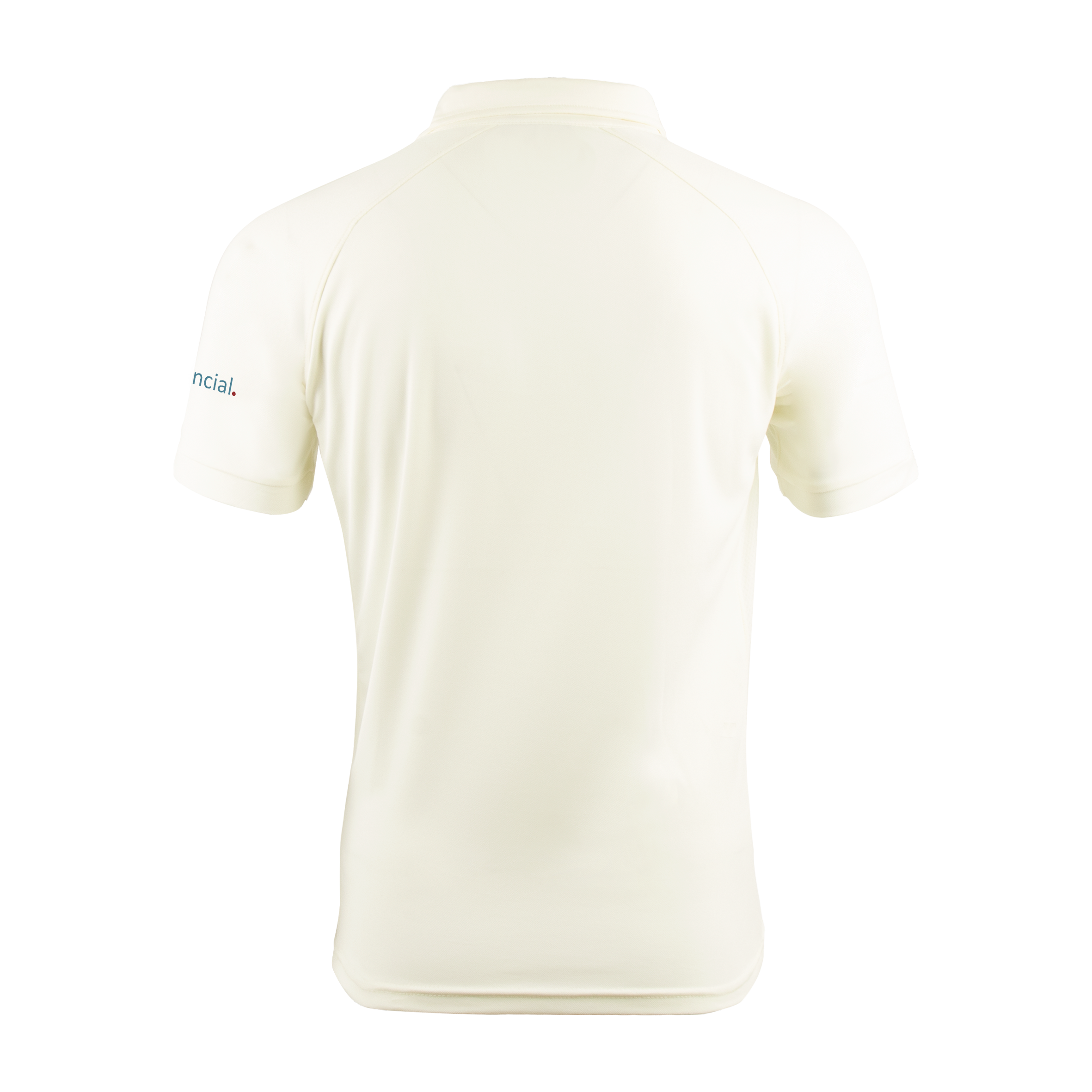 Cardiff Cavaliers CC Youth Short Sleeve Shirt