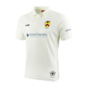 Cardiff Cavaliers CC Short Sleeve Shirt