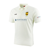 Cardiff Cavaliers CC Youth Short Sleeve Shirt