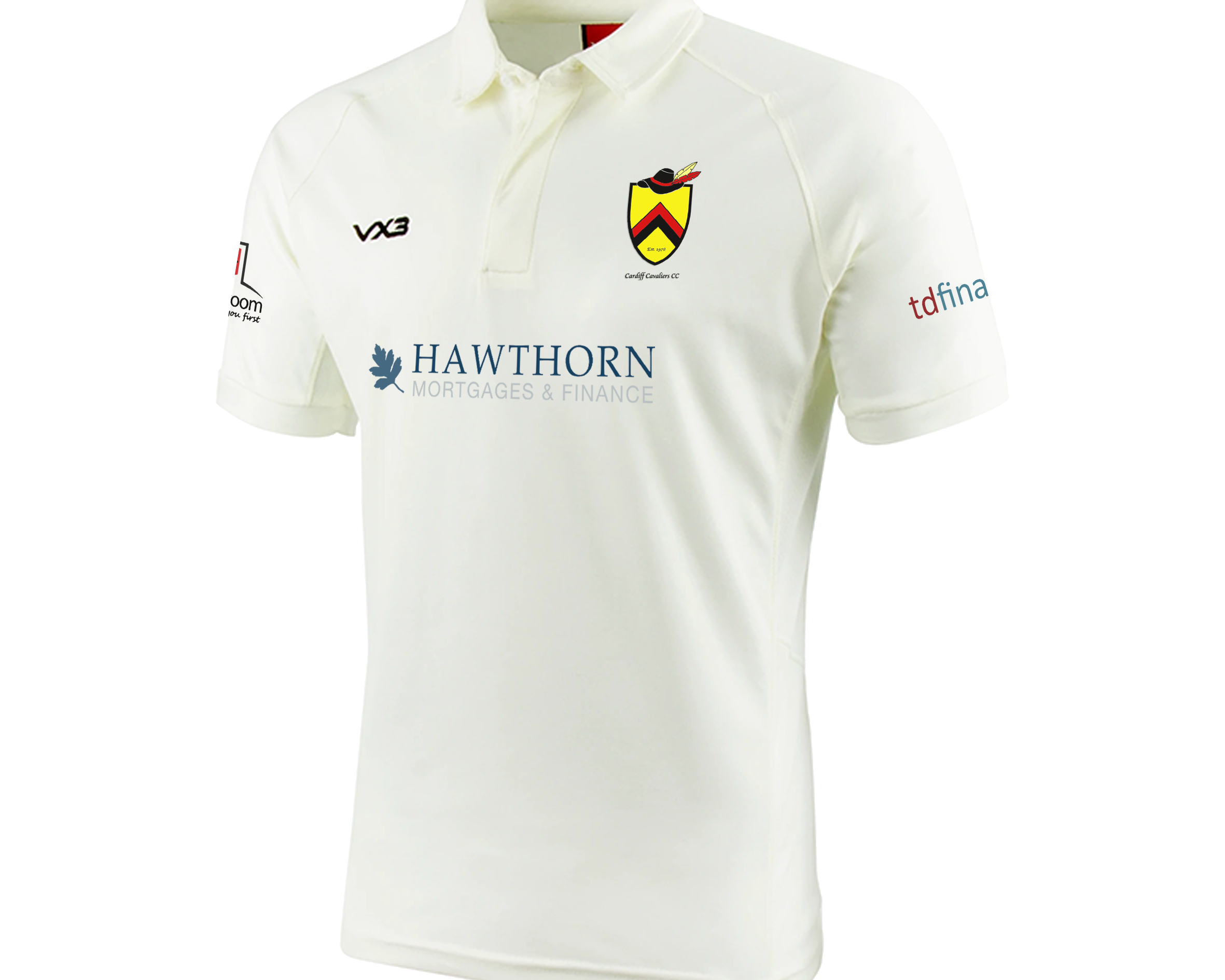 CardiffCavaliersCCSS_9b01c58d-33af-487c-8a97-173518fb7a7d.png