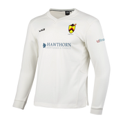 Cardiff Cavaliers CC Youth Elite Sweatshirt