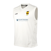 Cardiff Cavaliers CC Elite Slipover