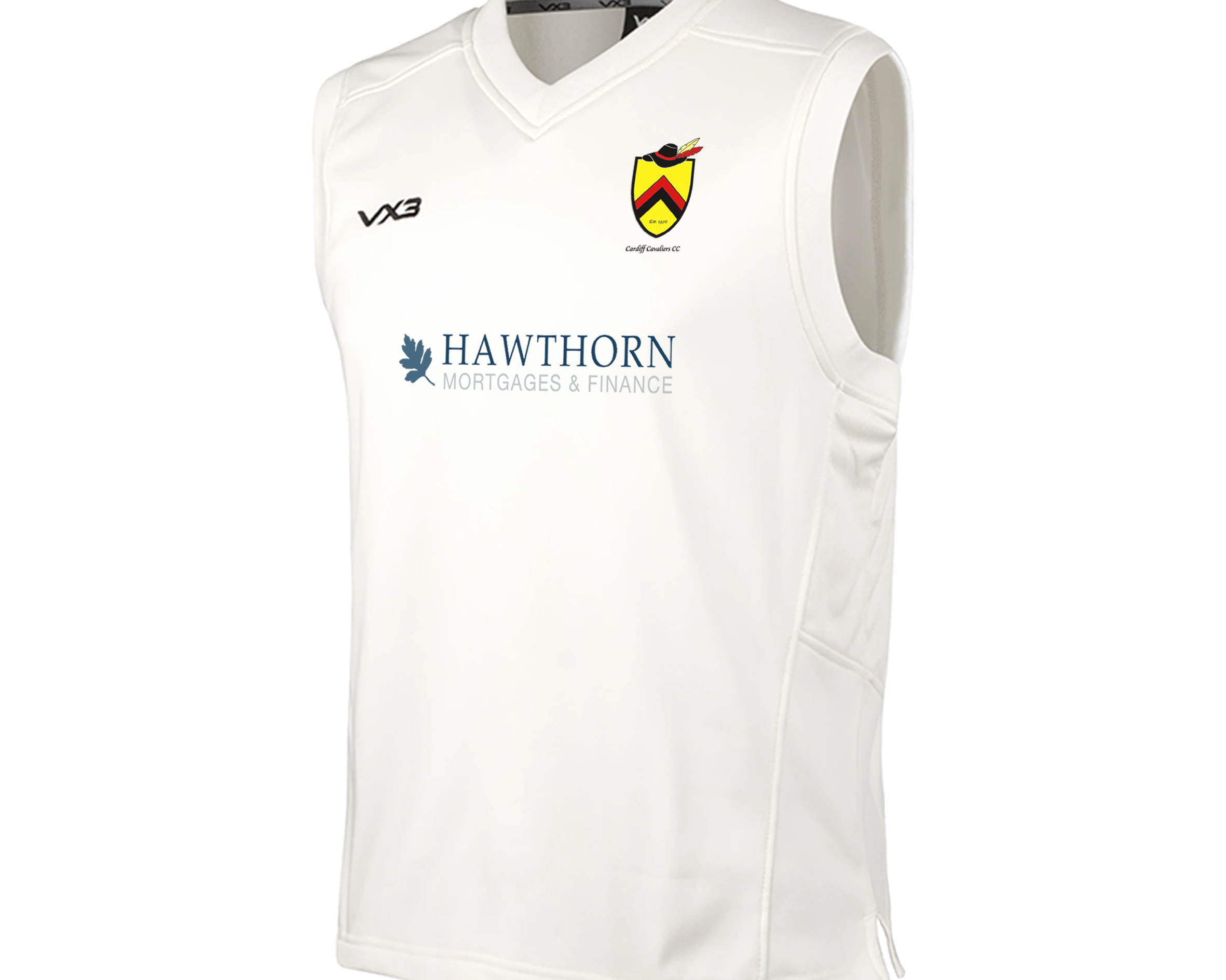 CardiffCavaliersCCSlip_f504d6e9-eb4e-4b6f-8aa5-cc86f61a2867.png