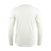 Cardiff Cavaliers CC Elite Sweatshirt