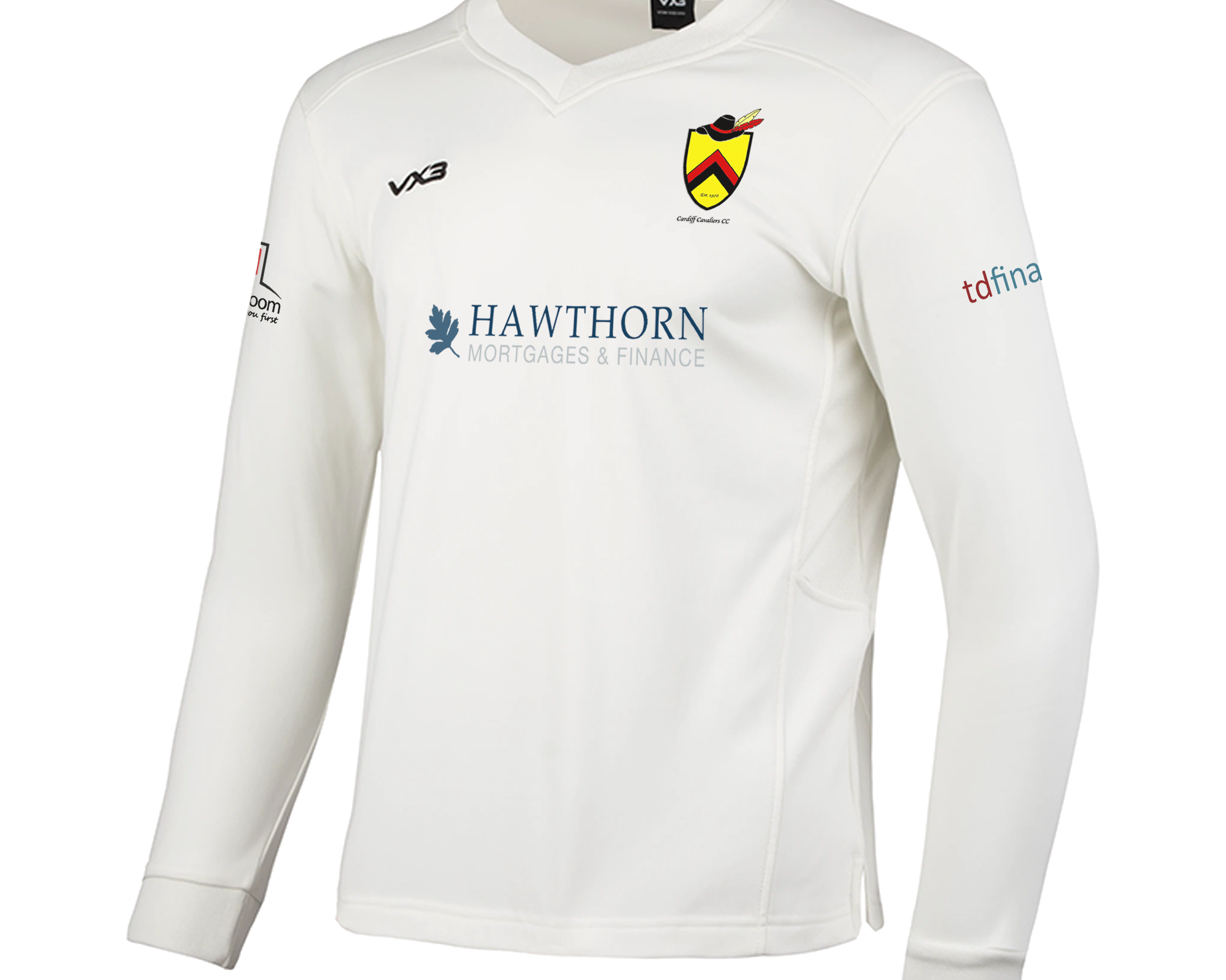CardiffCavaliersCCSweat_733cf996-d056-4009-90c3-b16ae015a111.png