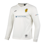 Cardiff Cavaliers CC Youth Elite Sweatshirt