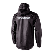 Cardiff Centaurs Primus Rain Jacket - Coaching Team