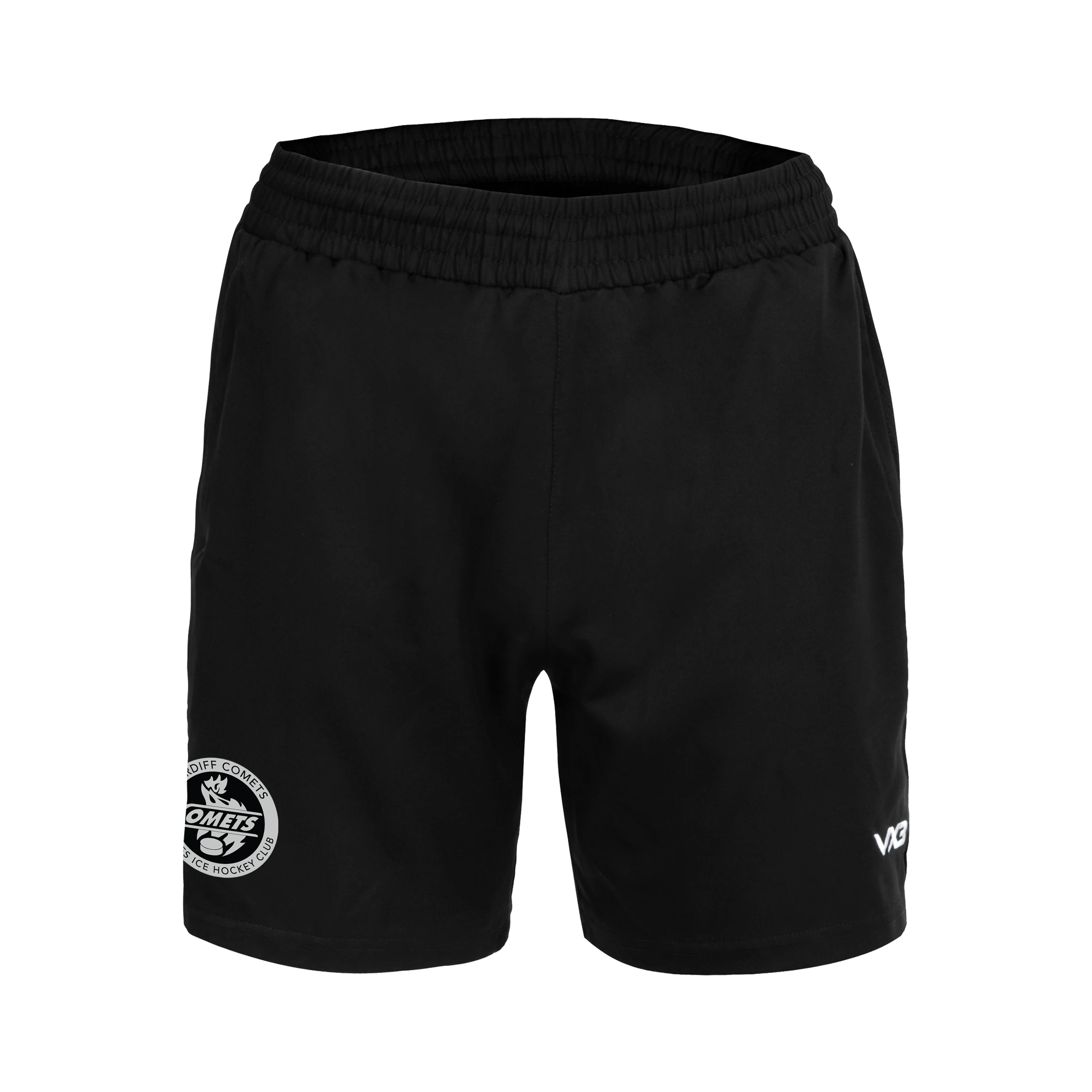 Cardiff Comets Majester Training Short