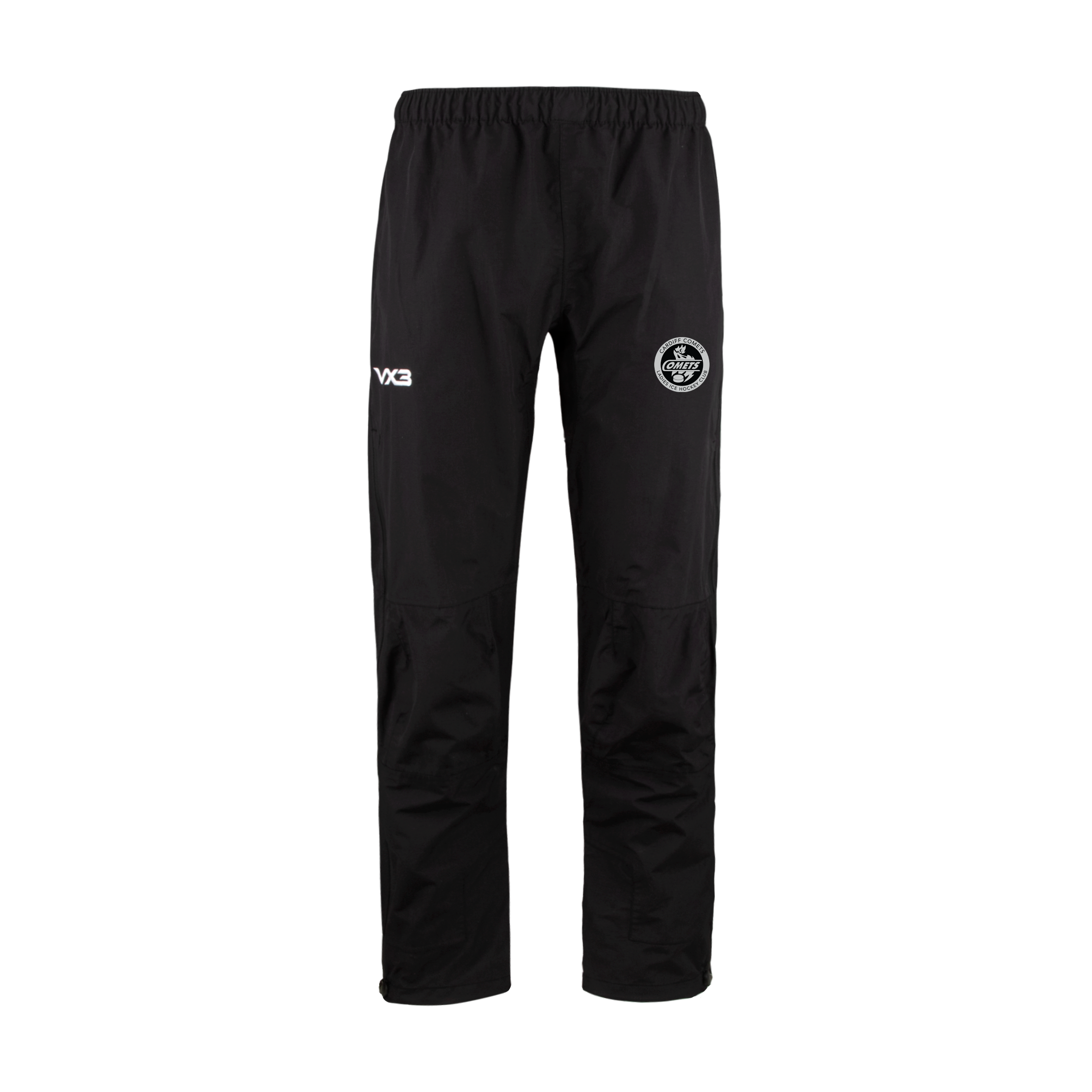 Cardiff Comets Protego Waterproof Trousers