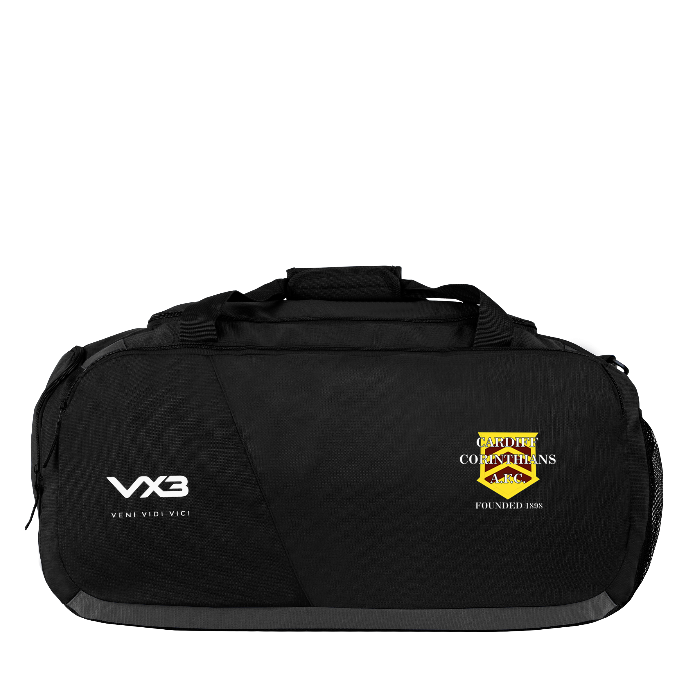 CardiffCorinthiansAFCKITBAG.png