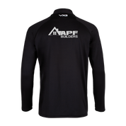 Cardiff Corinthians AFC Primus Quarter Zip