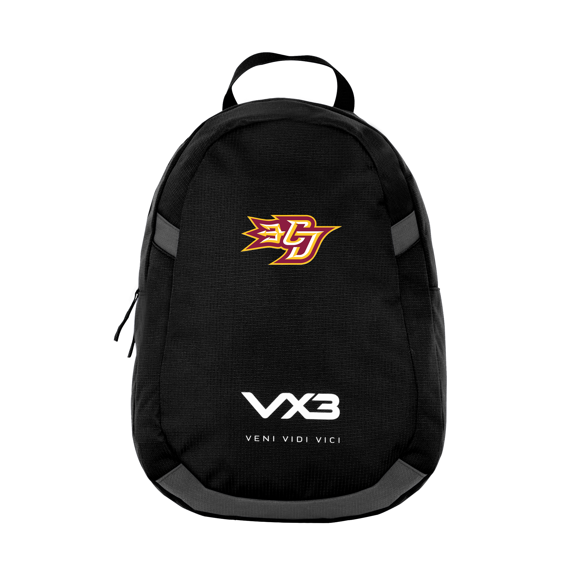 CardiffDemonsIceHockeybootbag.png