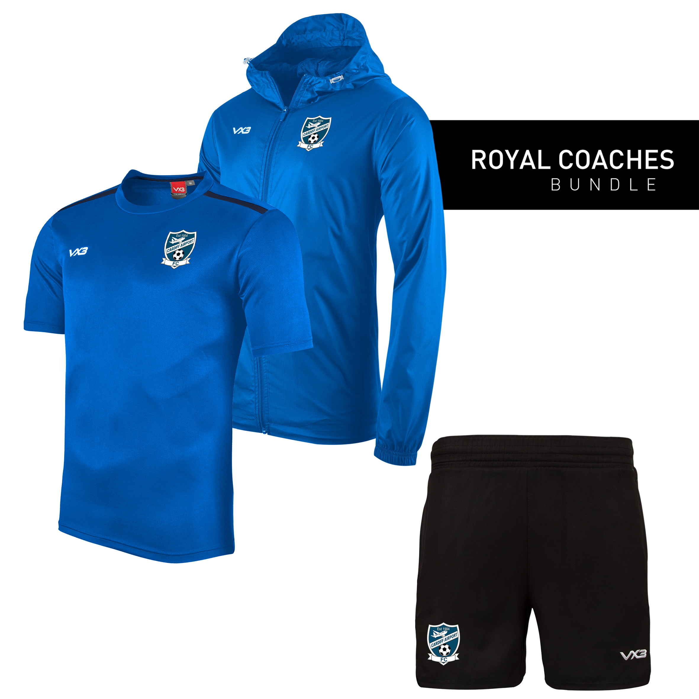 CardiffRoyalCoachesBundle.png